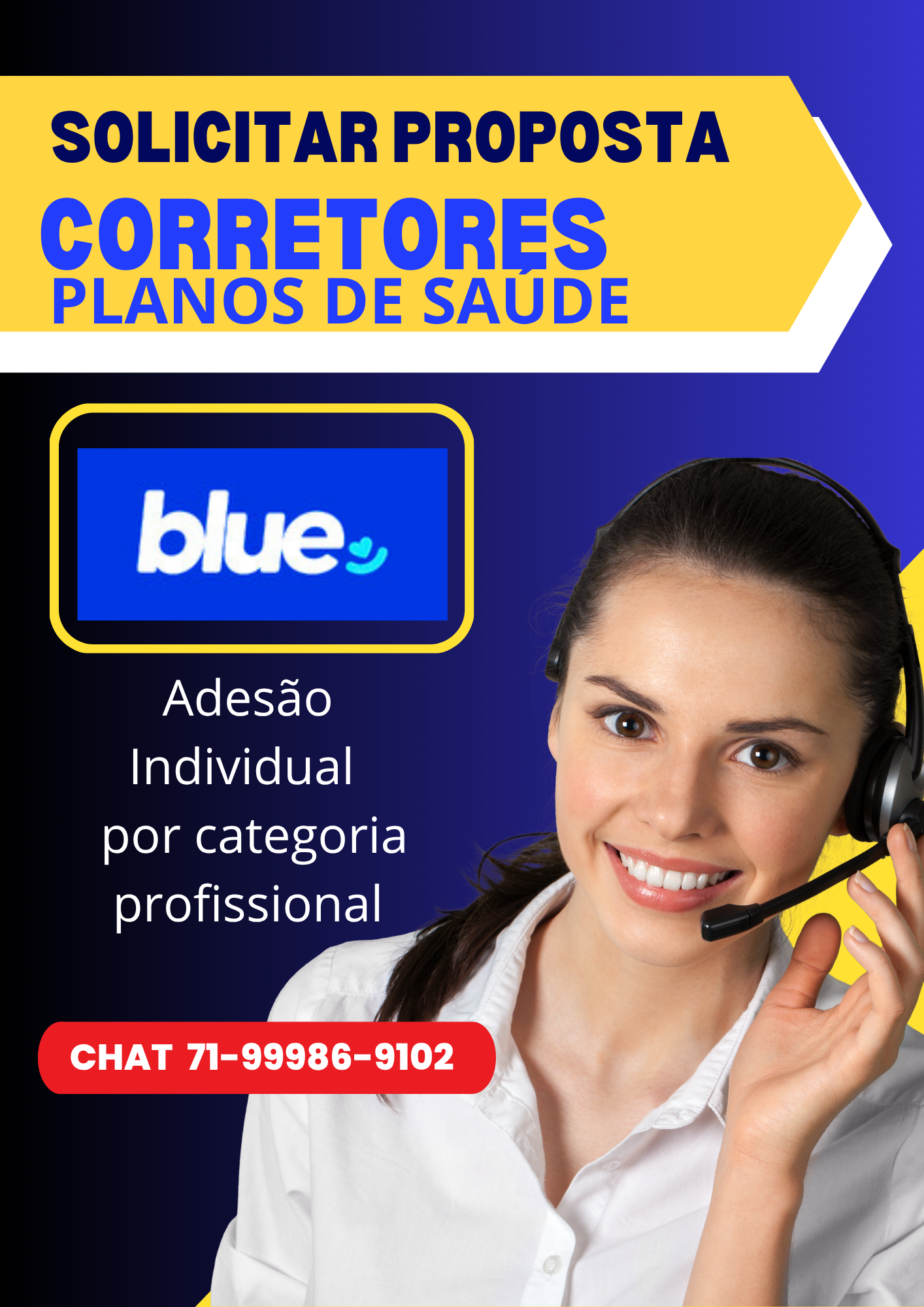 plano de saude blue na bahia, tabelas de preços de planos de saude blue na bahia, corretora vendas de planos de saude blue, blue saude com cobertura regional, blue saude com cobertura nacional