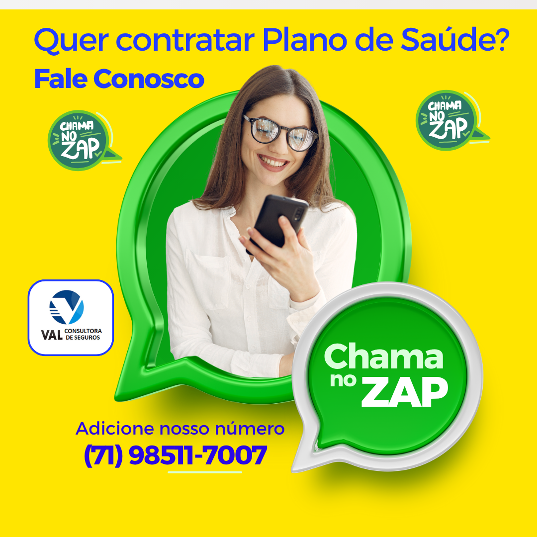 tabelas de preços ampla saude, tabela de preços de planos de saude