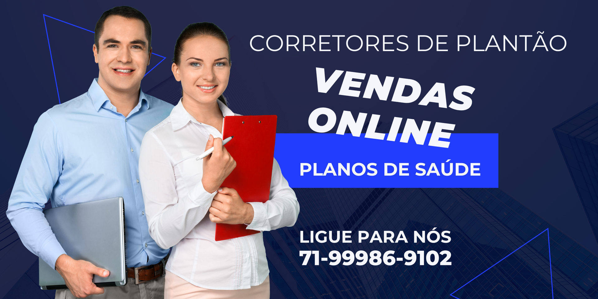 Tabelas dos preços médios dos Planos de Saude para Empresas