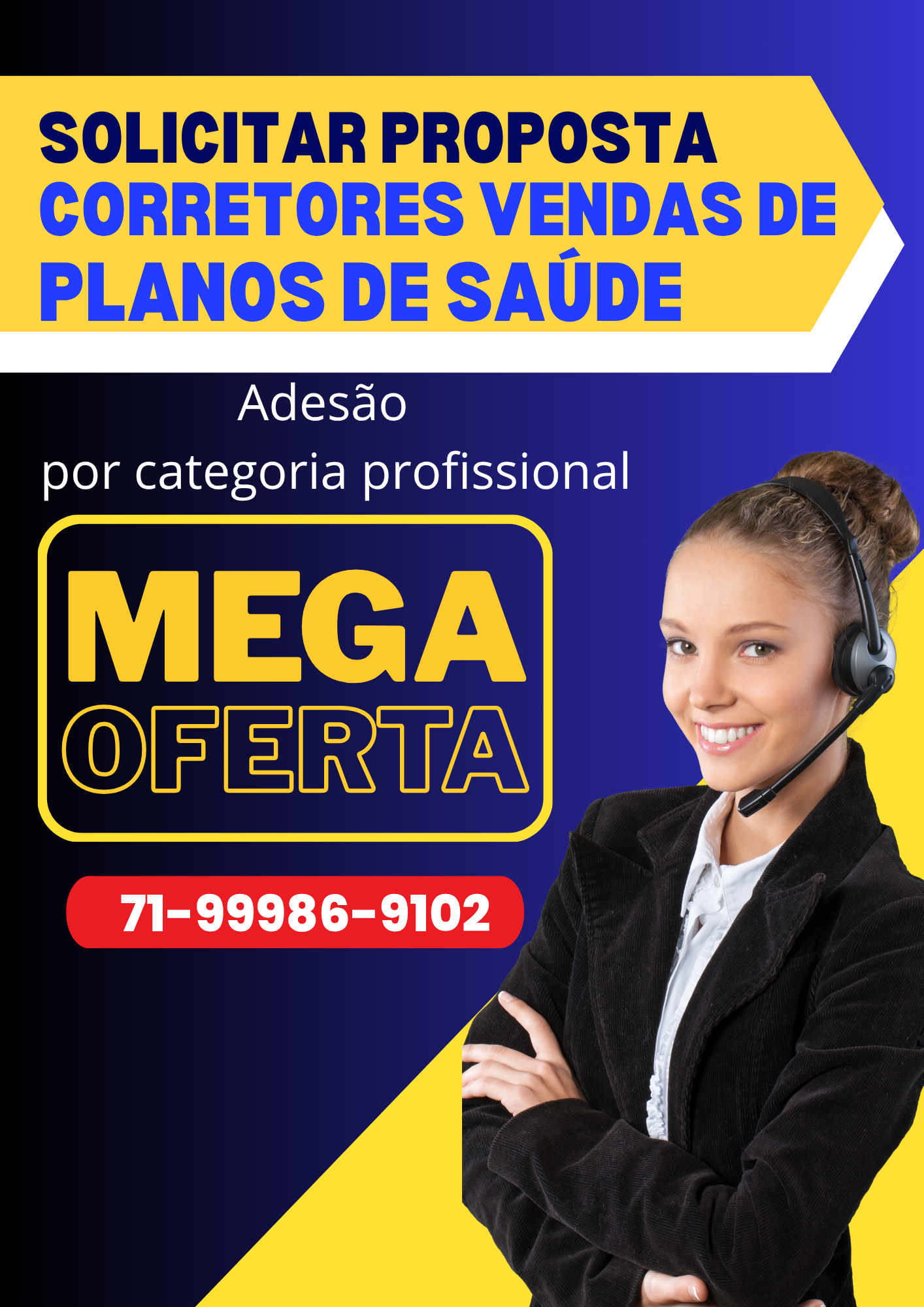 plano de saude em camaçari-ba, planos de saude adesão individual camaçari-bahia, tabelas de preços planos de saude em camaçari-ba