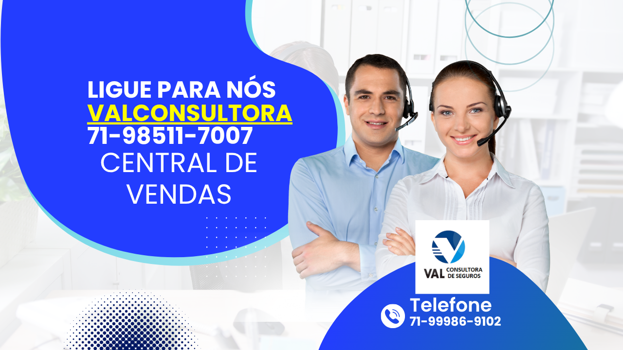 corretora vendas de planos de saude na bahia, 71-99986-9102 Telefone de corretores de plano de saúde ba, Melhores corretoras plano de saúde na bahia, Tabela de preços planos de saude na bahia, plano de saude com coparticipação na bahia, Tabela de preço plano de saude Empresarial na Bahia, Plano de saúde Empresarial BA preços 2026, tabelas planos de saude para empresas CNPJ BA, assistencia medica empresarial na Bahia, cotação planos de saude para empresas na Bahia, cotação planos de saude para empresas ltda na Bahia, Qual o melhor plano de saúde para empresas na Bahia?, plano de saúde empresarial na Bahia preço, melhores planos de saúde empresarial na Bahia, preço de plano de saúde empresarial na Bahia, melhores planos de saúde empresarial na Bahia, cotação plano de saúde empresarial na Bahia, Telefone 71-99986-9102 ValConsultora Planos de Saude na Bahia, Telefone Whatsapp 71-99986-9102 Corretora Vendas de planos de saúde na Bahia, contratar plano de saúde para empresas na Bahia, corretora de seguros, corretor de seguros na Bahia, assistencia medica empresarial na Bahia, Plano assistencial a saude empresarial na bahia, plano de saude basico na bahia, tabelas comparativa de plano de saude na bahia