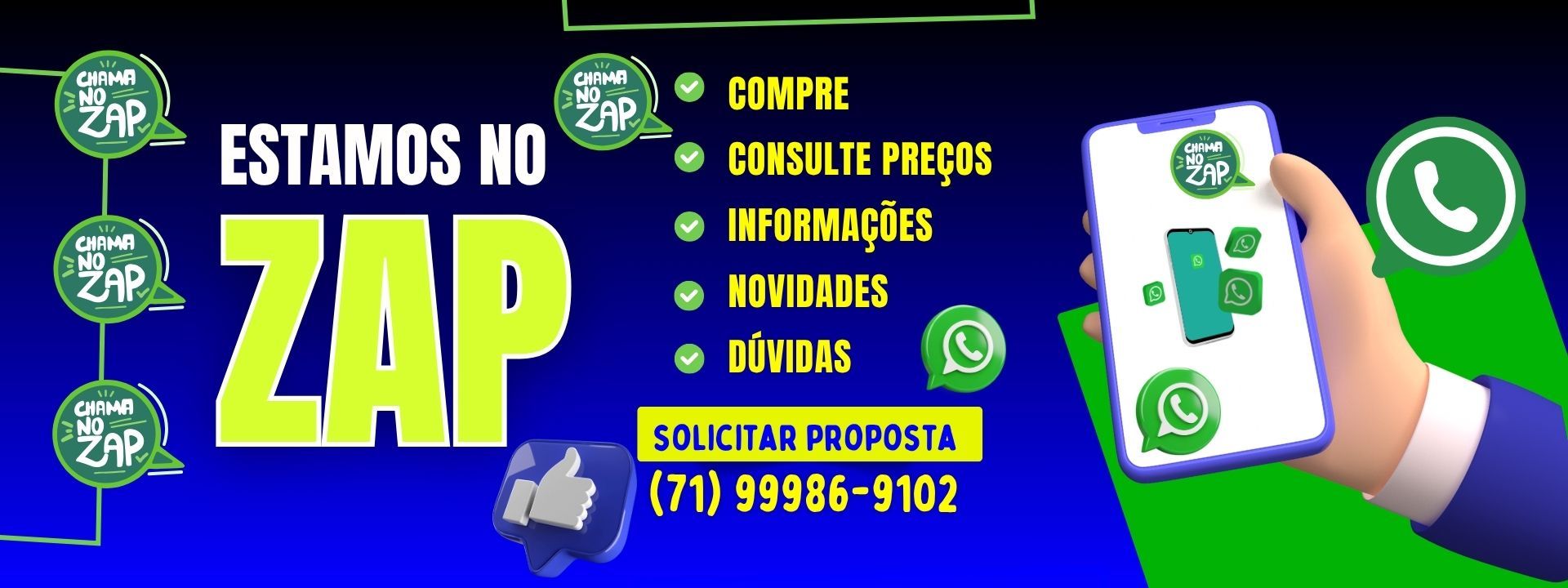 tabela comparativa de preços de planos de saude na bahia, tabelas de planos de saude em salvador, tabela de preços de planos de saude para empresas, corretora plano de saude empresarial, assistencia medica empresarial tabelas, plano de saude empresarial tabelas