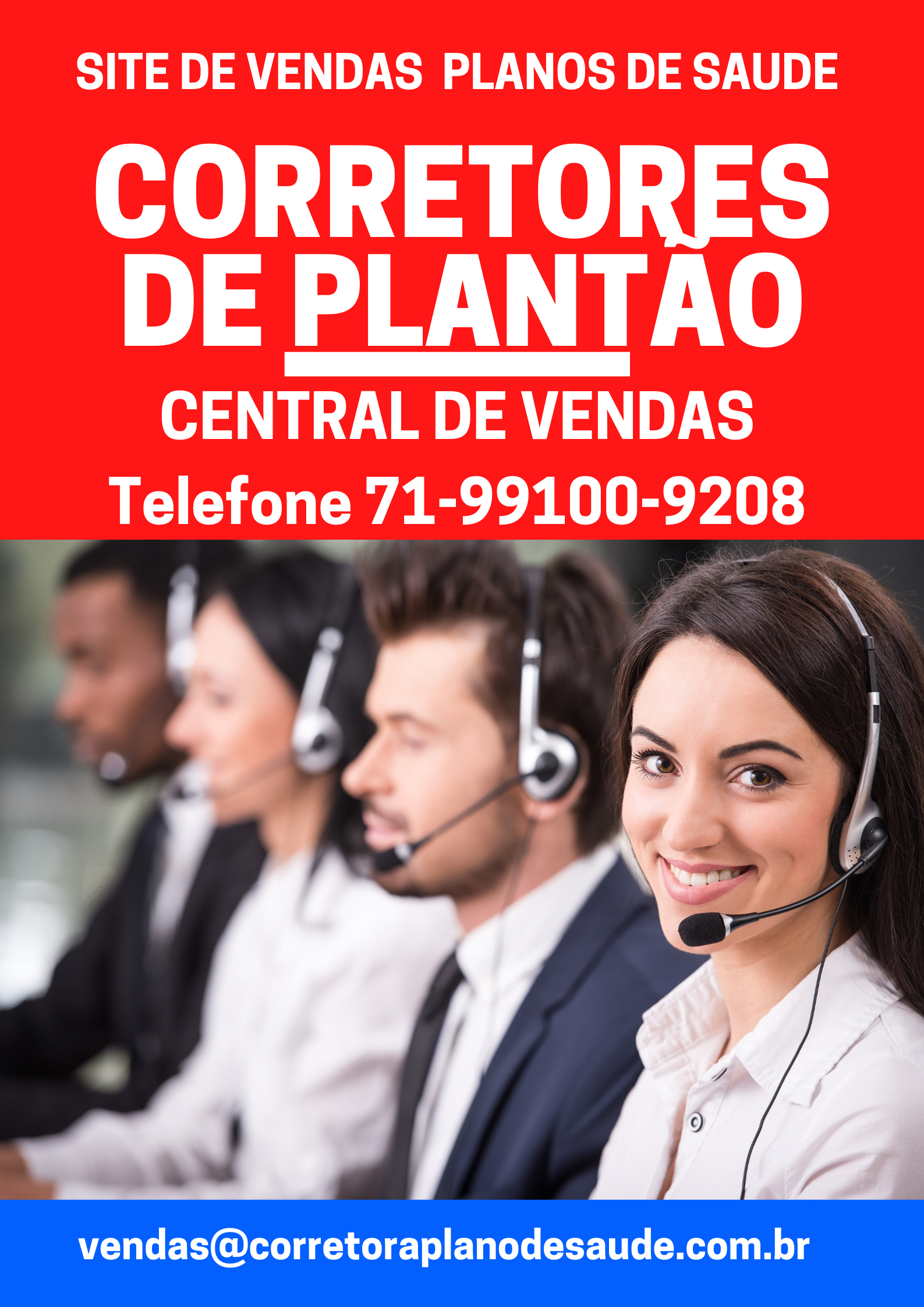 Telefone Corretora Vendas de Planos de Saude na Bahia, Contratar Plano de Saude BA, Plano de Saude Empresarial na Bahia, Corretor Vendas de Planos dee Saude, Tabelas de preços Planos de Saude BA, Telefone Corretor Plano e Saude Salvador - BA