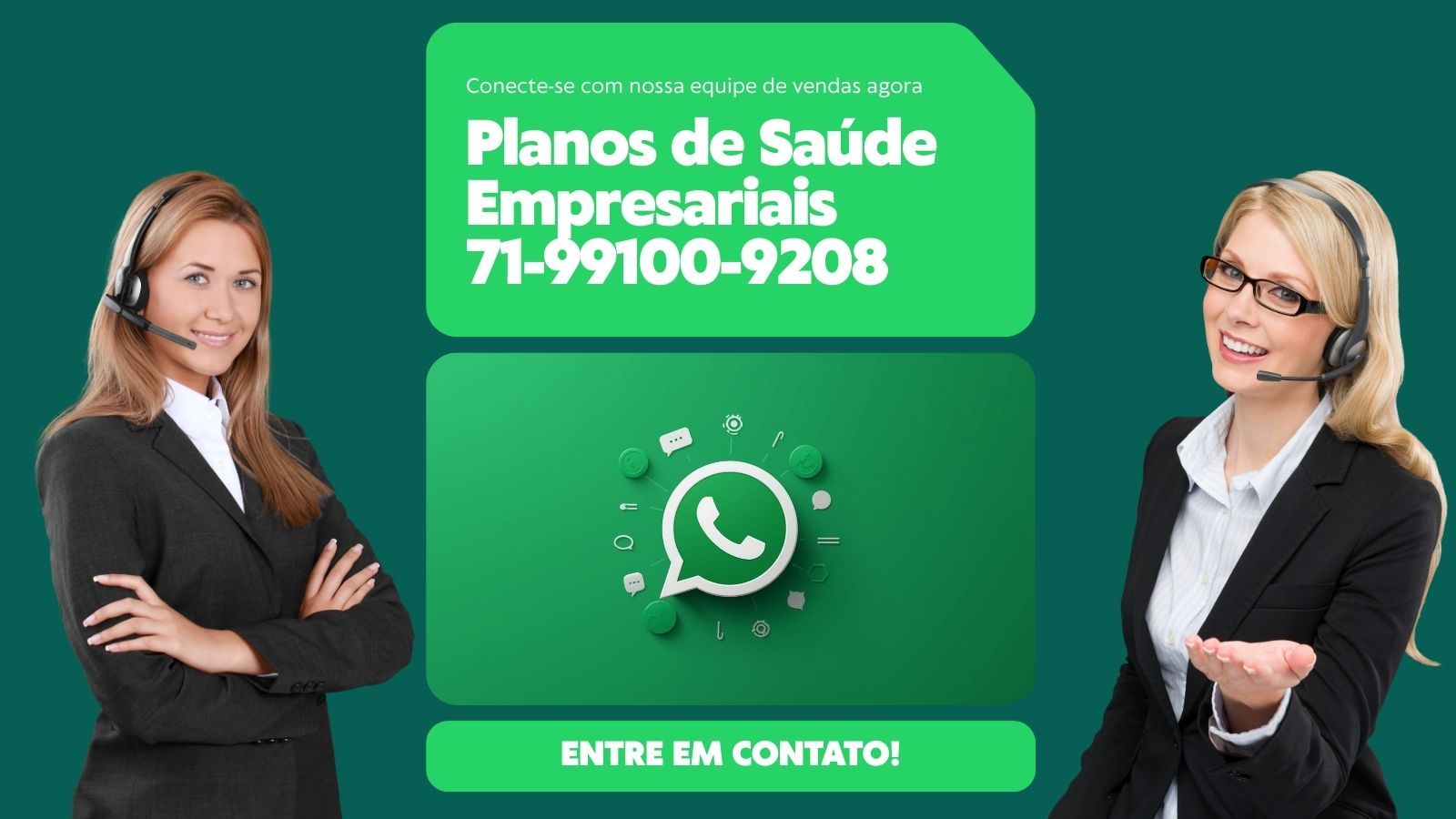 Tabelas dos preços médios dos Planos de Saude para Empresas, Telefone 71-99100-9208 Corretor Vendas de Planos de Saude