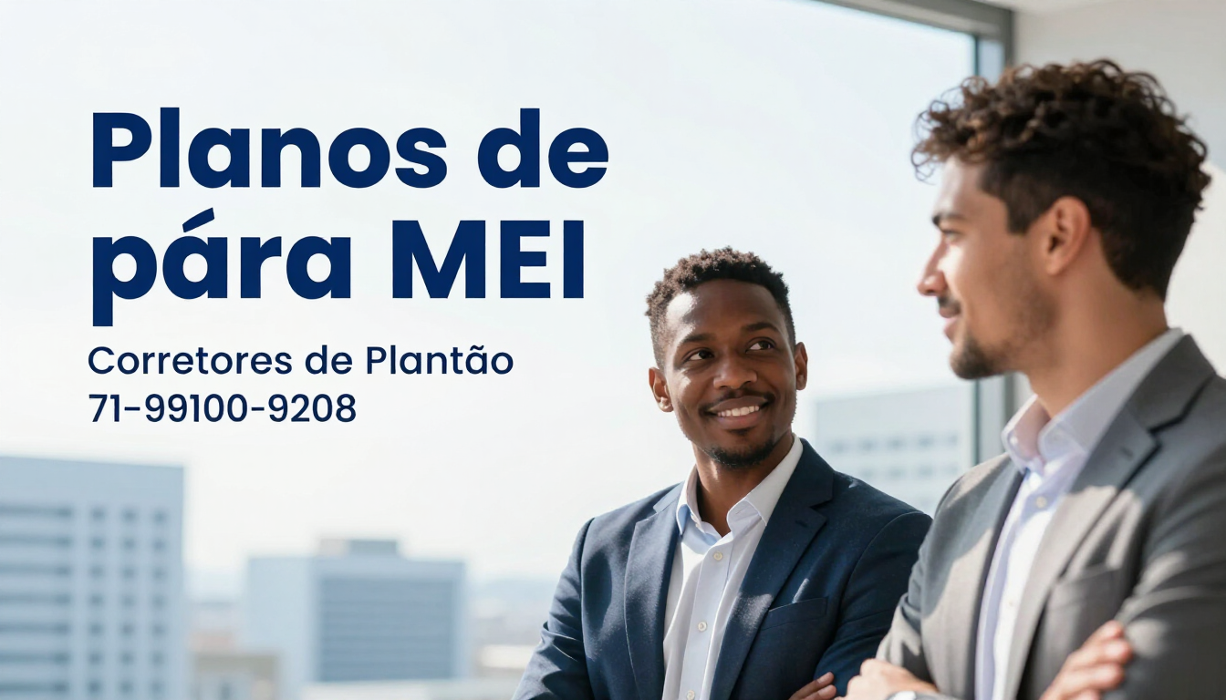 Telefone 71-99100-9208 Central de Vendas Digital de Planos de Saude. Solicitar Proposta Adesão Individual via Chat WhatsApp 71-98784-0037, Solicitar Proposta Empresarial via Chat WhatsApp 71-99986-9102, Solicitar Proposta via E-mail, Solicitar Proposta via Telefone 71-99100-9208, contratar plano de saude, cotação de preços de plano de saude, solicitar proposta de plano de saude, corretora de seguros na Bahia