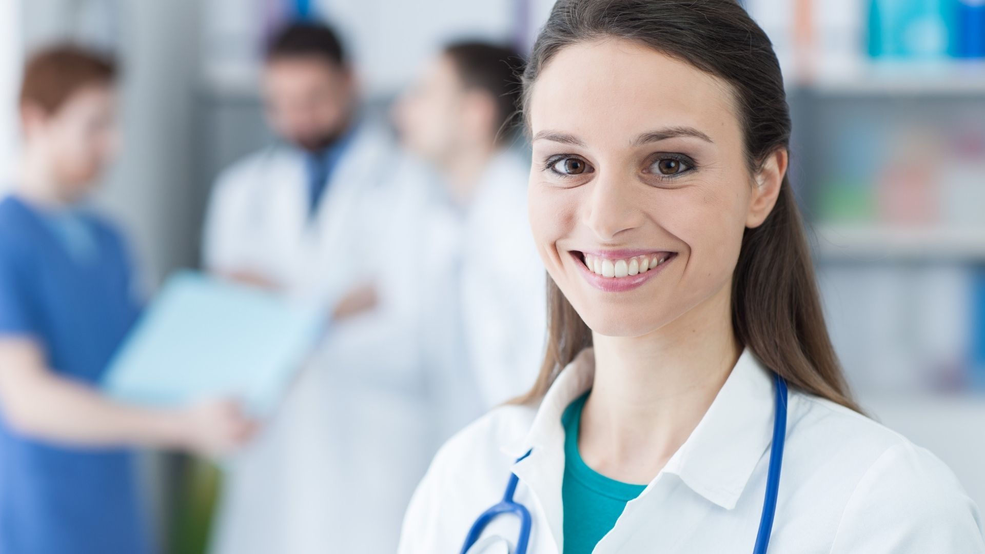telefone corretora vendas de planos de saude, plano de saude empresarial, assistencia medica empresarial, convenios medicos para empresas na bahia