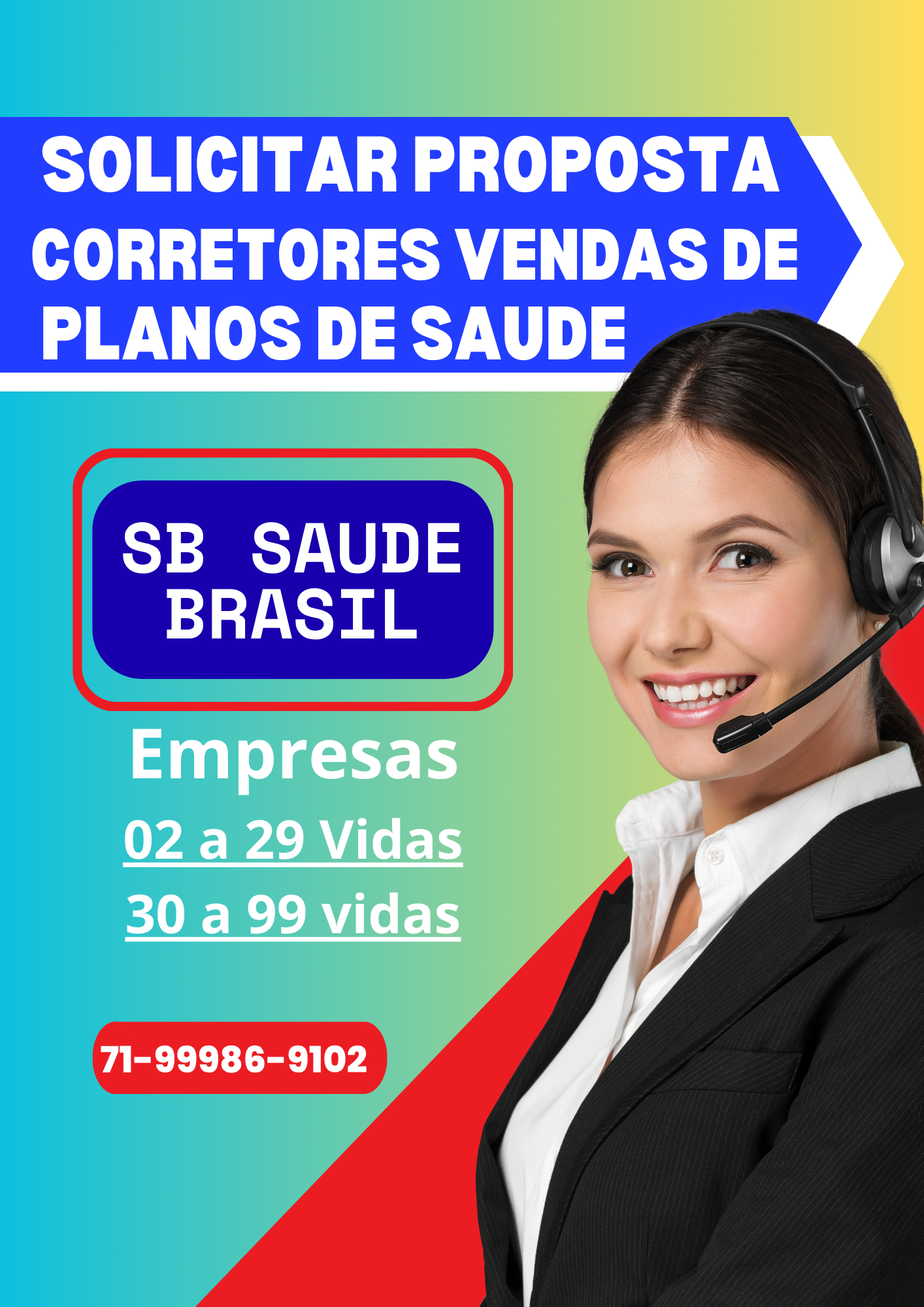 Corretora Vendas de Planos de Saúde Salvador na Bahia, Corretora de Planos de Saúde Salvador na Bahia, Plano de Saude Empresarial Salvador-BA, Unimed Salvador-ba, Bradesco Saude Salvador-ba, SulAmerica Saude Salvador-ba, Hapvida Salvador-ba, Planos de Saude na Bahia, Planos de Saúde para Empresas - BA, Planos de Saude na Bahia, Planos de saúde empresarial na Bahia, Qual o melhor plano de saúde na Bahia, Plano de saúde mais barato na Bahia, Plano de Saúde tabela de preço ba, Planos de saúde Salvador tabela de preços, Corretora Planos de saúde Salvador, Planos de saúde Salvador tabela de preços 2026, Corretor Plano de Saúde na Bahia, Corretora plano de saúde tabela de preços na Bahia, plano de saúde empresarial na bahia, qual o melhor plano de saúde na bahia, planos de saúde bahia valores para empresas, tabelas de preços de planos de saúde ba, Telefone Corretor Vendas de Planos de Saude na Bahia, Contratar Plano de Saude na Bahia, Cotação de preço de planos de saúde na bahia, Corretor de Seguros na Bahia, Corretora de Seguros na Bahia, ValCorretora Planos de Saude na Bahia, plano de saúde bahia preço, planos de saúde bahia preços, 