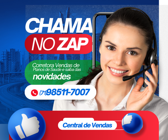 corretora vendas de planos de saude na bahia, corretora vendas de planos de saude na bahia, representante de vendas planos de saude na bahia, corretor vendas de planos de saude, assistencia medica empresarial na bahia, plano de saude empresarial na bahia, bradesco saude na bahia, sulamerica saude na bahia, amil na bahia, hapvida salvador, hapvida lauro de freitas, hapvida candeias, hapvida intermedica camacari-ba, atitude saude na bahia, blue na bahia, ampla saude na bahia, unimed na bahia, nordeste saude empresarial
