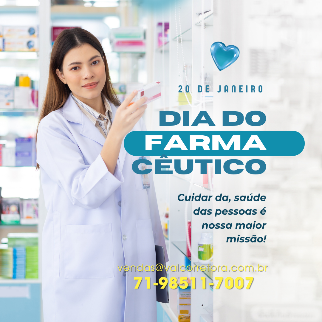 plano de saude blue na bahia, tabelas de preços de planos de saude blue na bahia, corretora vendas de planos de saude blue, blue saude com cobertura regional, blue saude com cobertura nacional