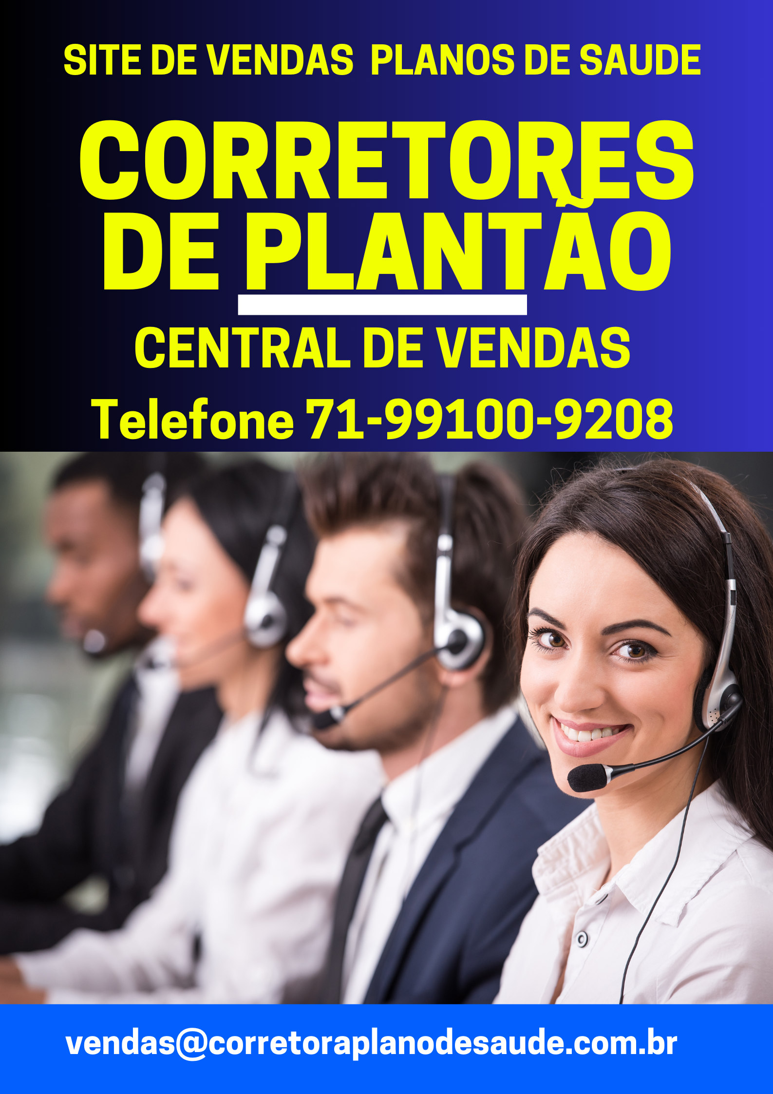 Contratar Plano de Saude SulAmerica Saude para Pequenas, Médias, Grandes Empresas. SulAmerica Plano Direto Salvador, SulAmerica Plano Direto Nacional, SulAmerica Plano Classico, SulAmerica Plano Especial, SulAmerica Plano Executivo, SulAmerica Empresarial,
SUL AMERICA SAUDE PME, SulAmerica Saude, Tabelas SulAmerica Saude, Plano de Saude SulAmerica Valor, Plano de Saude SulAmerica Empresarial Tabelas de Preços, Sul America Saude Empresarial, Plano de Saude SulAmerica Tabela de Preços 2024, Plano de saude empresarial valores sul america, Sul america saude ba, sul america saude sp, sul america saude se, sul america saude df, sul america saude nacional, sul america saude corretores, SulAmerica saude tabelas,plano de saude SulAmerica tabela de preços,SulAmerica Saude tabela de preços 2024,plano SulAmerica plano Exato, planos Sul America Nacional, planos Sul America Especial 100,SulAmerica Saude, plano de saude Sul America Executivo, Saude Sul America Direto Nacional tabela de preços 2026, plano Sul America Saude com coparticipação, Sul America Saude valores Salvador-Ba ,Planos de Saude Sul America Saude em Lauro de Freitas, SulAmerica Saude plano de saude em Camacari-Ba, plano de saude SulAmerica tabela de preços rj, planos de saúde preços , tabela de preço SulAmerica Saude para Grandes Empresas, planos de saúde SulAmerica preços empresas, Guanambi-BA, planos de saude Sul America empresarial para Empresas de Candeias-Ba, planos de saude Sul America Executivo Nacional bahia, planos SulAmerica dental Empresas, planos de saúde SulAmerica SP, planos de Saúde Sul America empresarial DF, planos de saúde Empresariais SulAmerica Minas Gerais valores, planos de saúde SulAmerica Saude tabelas de preços, planos de saúde SulAmerica BH, planos de saúde SulAmerica DF, plano de saude SulAmerica tabela de preços PR, planos de saúde SulAmerica empresarial, plano de saúde Sul America empresarial  tabelas Teixeira de Freitas-Ba, plano de saúde PME SulAmerica empresarial Salvador Bahia, SulAmerica Planos Empresariais Candeias-Ba, Planos Empresariais SulAmerica Camaçari-BA, Planos Empresariais SulAmerica Simoes Filho-BA, Planos Empresariais SulAmerica Alagoinhas-BA, Planos Empresariais SulAmerica São Francisco do Conde-Ba, Planos Empresariais SulAmerica Lauro de Freitas-BA Plano SulAmérica Saúde Exato, Plano SulAmérica Saúde Plano SulAmérica Saúde Especial 100, Plano SulAmérica Saúde Executivo