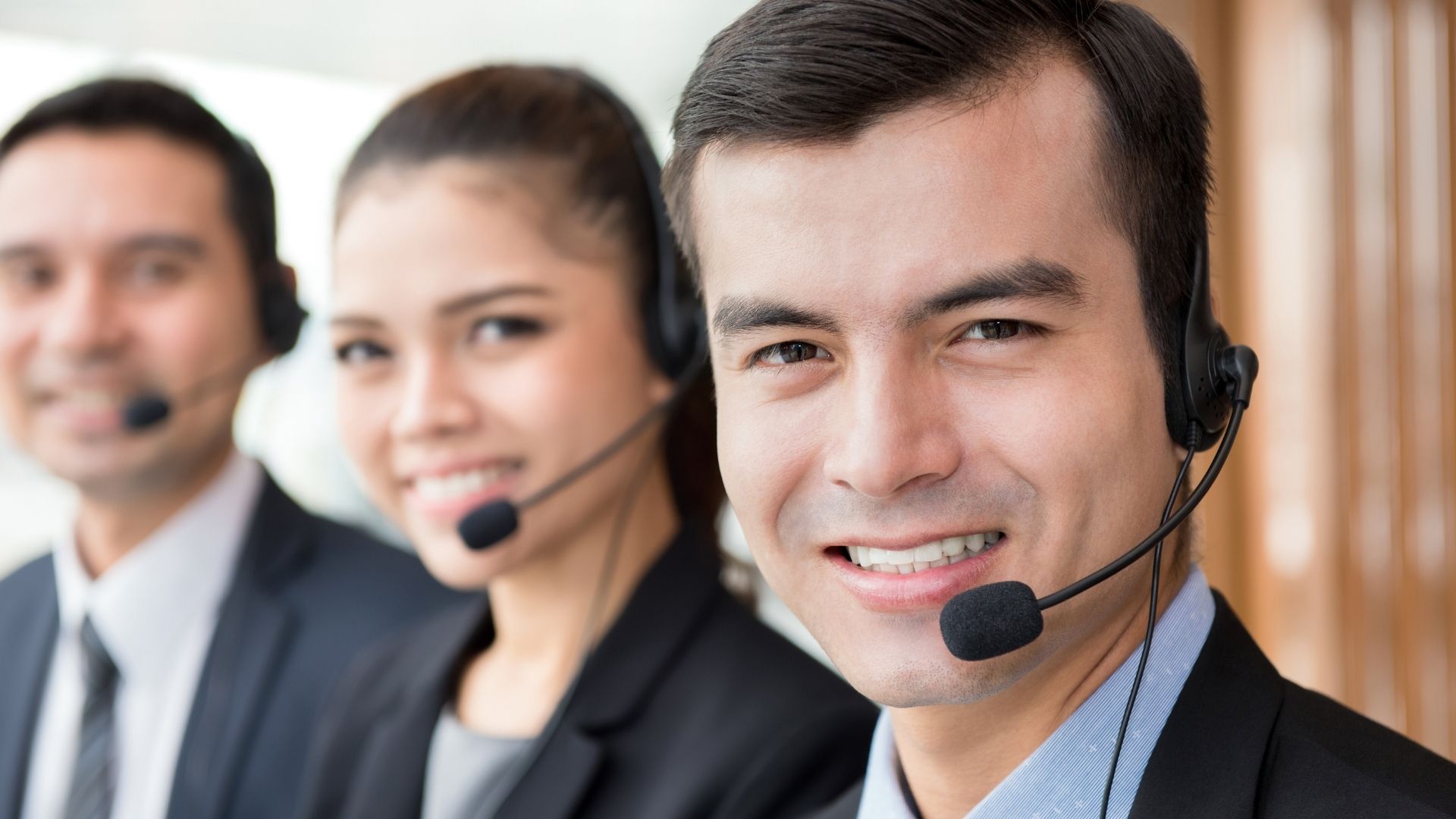 Telefone WhatsApp 71-99100-9208 Corretora Vendas de Planos de Saude, Telefone 71-99100-9208 Corretor Vendas de Planos de Saude, Cotação de preços de planos de saude, contratar plano de saude, contratar convenios medicos, contratar assistencia medica, os melhores planos de saude, corretora de seguros, Lista dos planos de saude