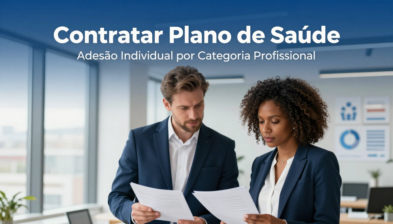 Telefone Corretora Vendas de Planos de Saude na Bahia, Contratar Plano de Saude BA, Plano de Saude Empresarial na Bahia, Corretor Vendas de Planos dee Saude, Tabelas de preços Planos de Saude BA, Telefone Corretor Plano e Saude Salvador - BA, planos de saude na bahia