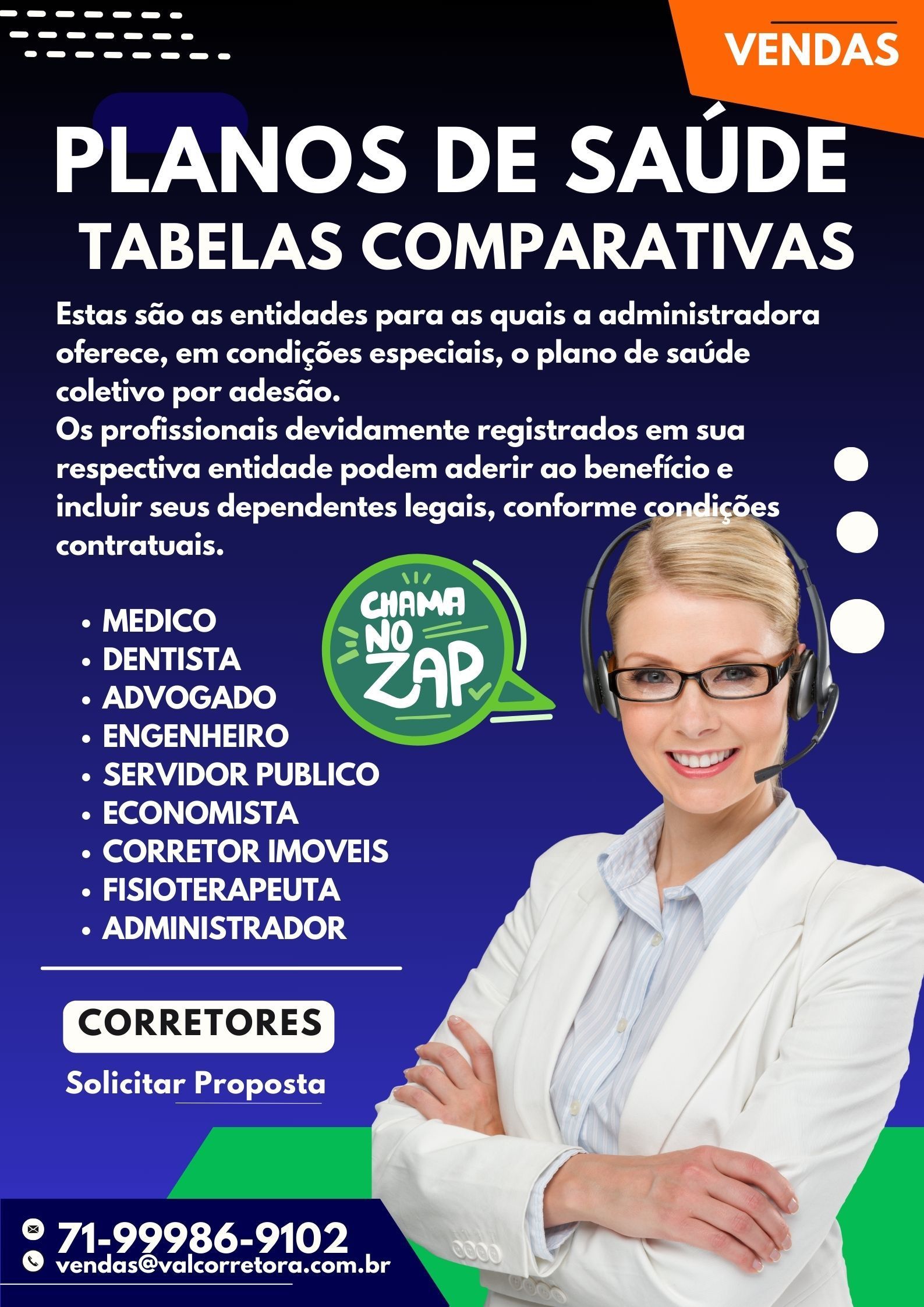 sulamerica saude adesão por categoria profisional, tabelas comparativas de preços de planos de saude, contratar plano de saude online, plano de saude tabela de preço ba, planos de saude na bahia, plano de saude na bahia, telefone corretor plano de saude na bahia