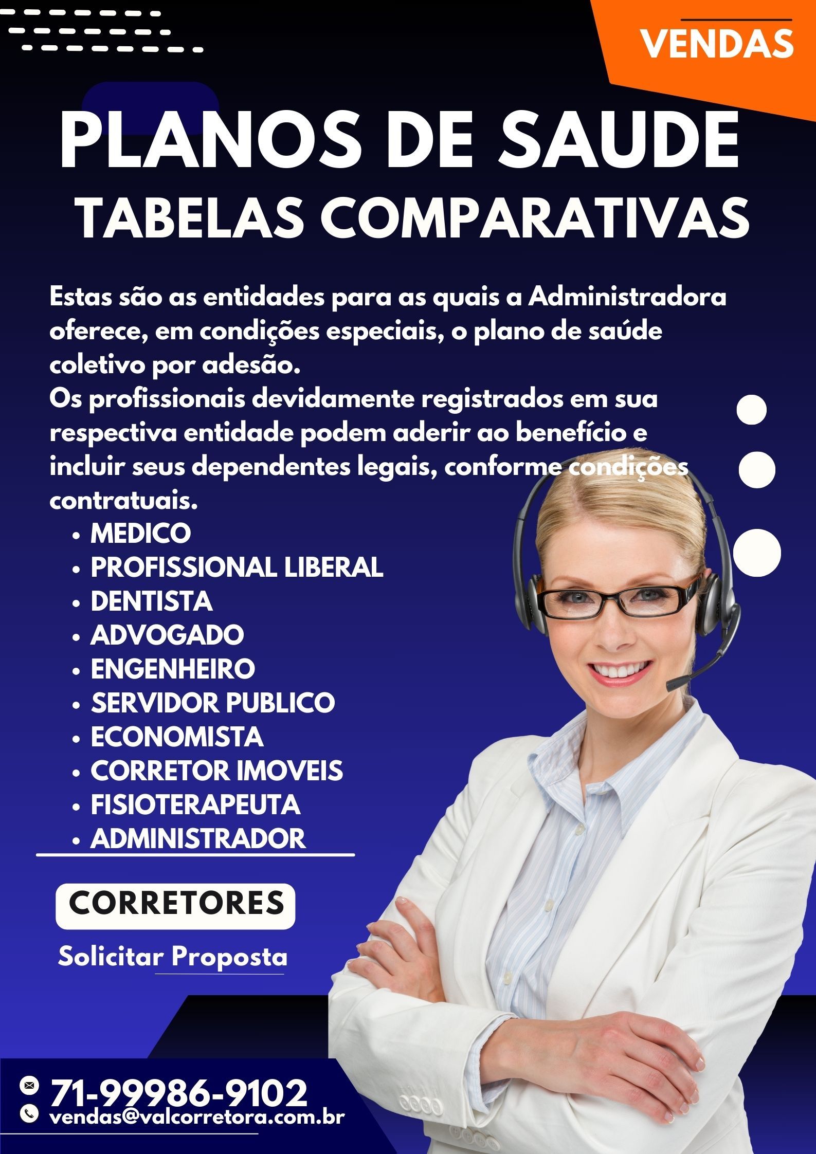 Corretora de Planos de Saúde em Simões Filho-Ba, Corretores Vendas de Planos de Saude -BA. Cotação de preços, tabelas Comparativas de preços,  Emissão de propostas. Fale com nossa Central de Vendas 71-99100-9208, planos de saude na bahia, Corretora Plano de Saude na Bahia, Corretor Plano de Saude na Bahia, Tabela de preços planos de saude na bahia, Corretores planos de Saude na Bahia, Telefone Corretor Plano de Saude na Bahia, Planos de Saude ba, Planos d Saude na bahia