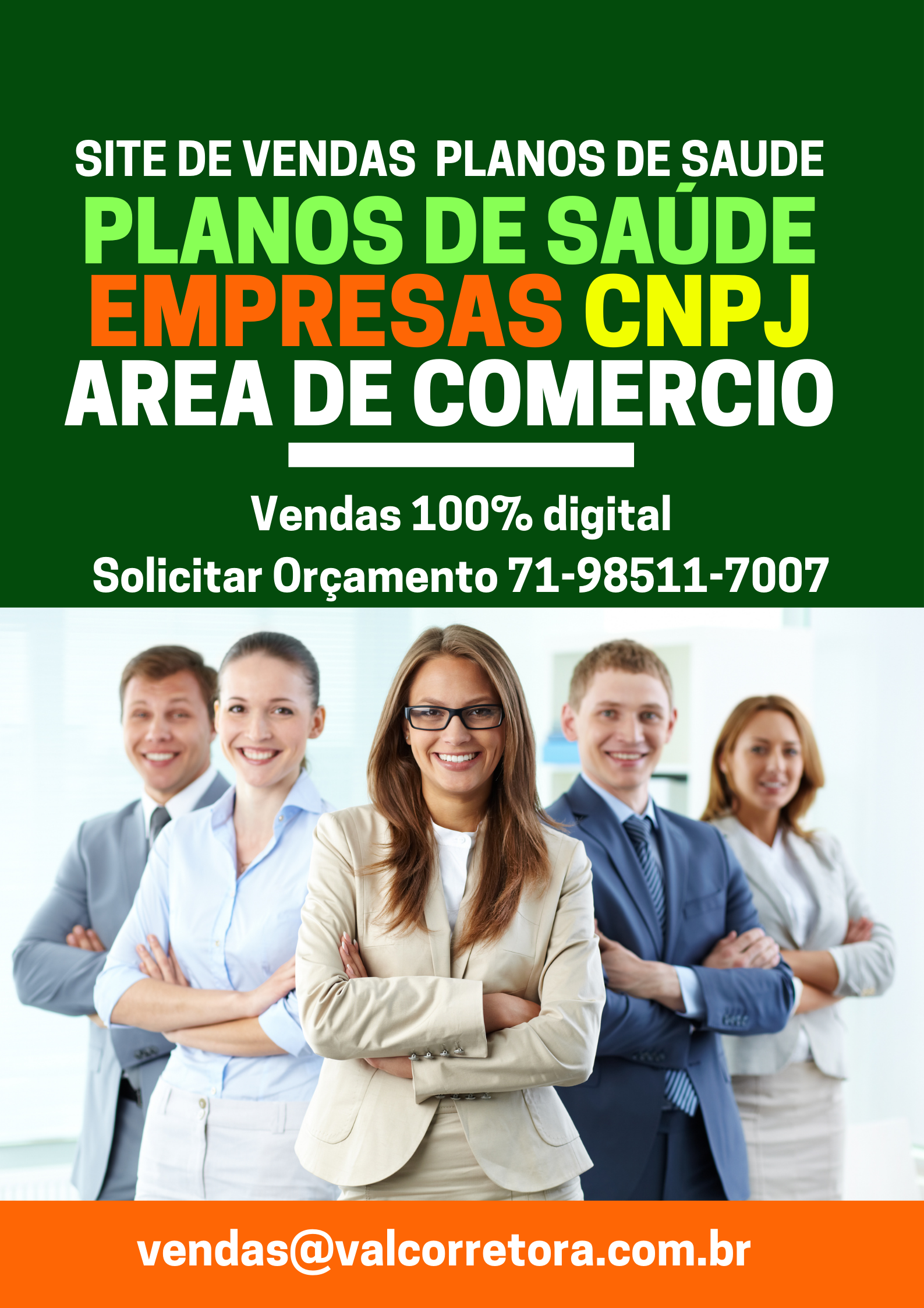 Plano de Saude Empresarial, Plano de Saude na Bahia, Assistencia Medica Empresas, Corretora Plano de Saude, Central de Vendas de Planos de Saude para Empresas, Planos de Saude para empresas, planos de saude para grandes empresas, telefone correto plano de saude, telefone corretora plano de saude, plano de saude com coparticipação, planos de saude empresariais, Convenios medicos para empresas, assistencia medica empresarial, plano de saude para medias empresas, planos de saude para empresas, planos de saude corporativos