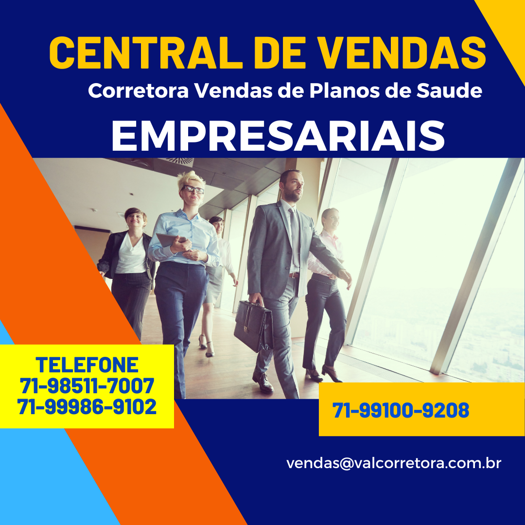 Tabelas de preços Select Saúde para Empresas,Tabelas para Empresas com 02 a 29 funcionários
Select Saude Salvador, Select Saude Camaçari, Candeias, Dias d’Ávila, Itaparica, Select Saude Lauro de Freitas, Select Saude Madre de Deus, Select Saude Mata de São João, Pojuca, Select Saude São Francisco do Conde, Select Saude São Sebastião do Passé, Select Saude Simões Filho e Vera Cruz, Brumado, Eunápolis, Porto Seguro, Valença, Guanambi, Ilhéus, Itabuna, Itapetinga, Select Saude Jequié, Select Saude Teixeira de Freitas, Select Saude Vitória da Conquista, Alagoinhas, Ribeira do Pombal, Irecê, Jacobina, Juazeiro, Paulo Afonso, Senhor do Bonfim, Barreiras, Cruz das Almas, Feira de Santana, Ibotirama, Itaberaba, Camaçari, Salvador, Santa Maria da Vitória, Santo Antônio de Jesus, Seabra e Serrinha. Select saude empresarial, plano de saude empresarial select saude, assistencia medica empresarial select saude, telefone corretora vendas de planos de saude select saude, contratar plano de saude select saude
