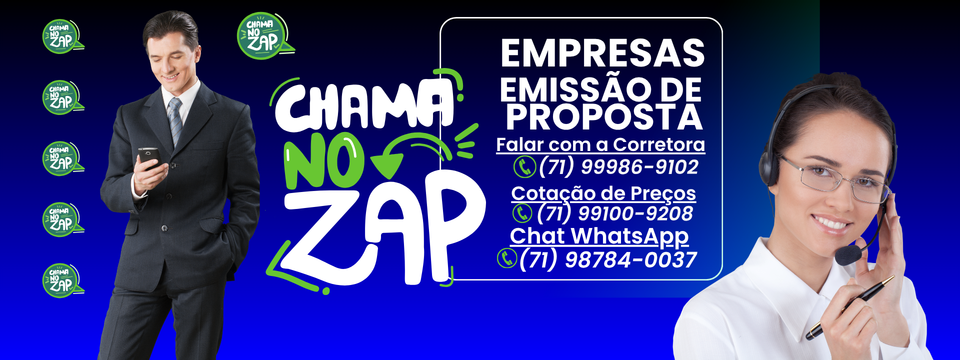 Telefone Corretora Vendas de Planos de Saude na Bahia, Contratar Plano de Saude BA, Plano de Saude Empresarial na Bahia, Corretor Vendas de Planos dee Saude, Tabelas de preços Planos de Saude BA, Telefone Corretor Plano e Saude Salvador - BA