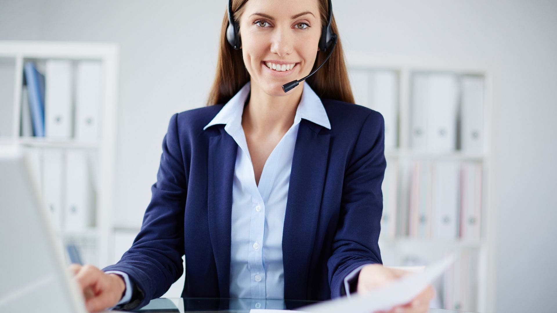 Telefone WhatsApp 71-99100-9208 Corretora Vendas de Planos de Saude, Telefone 71-99100-9208 Corretor Vendas de Planos de Saude, Cotação de preços de planos de saude, contratar plano de saude, contratar convenios medicos, contratar assistencia medica, os melhores planos de saude, corretora de seguros, Lista dos planos de saude
