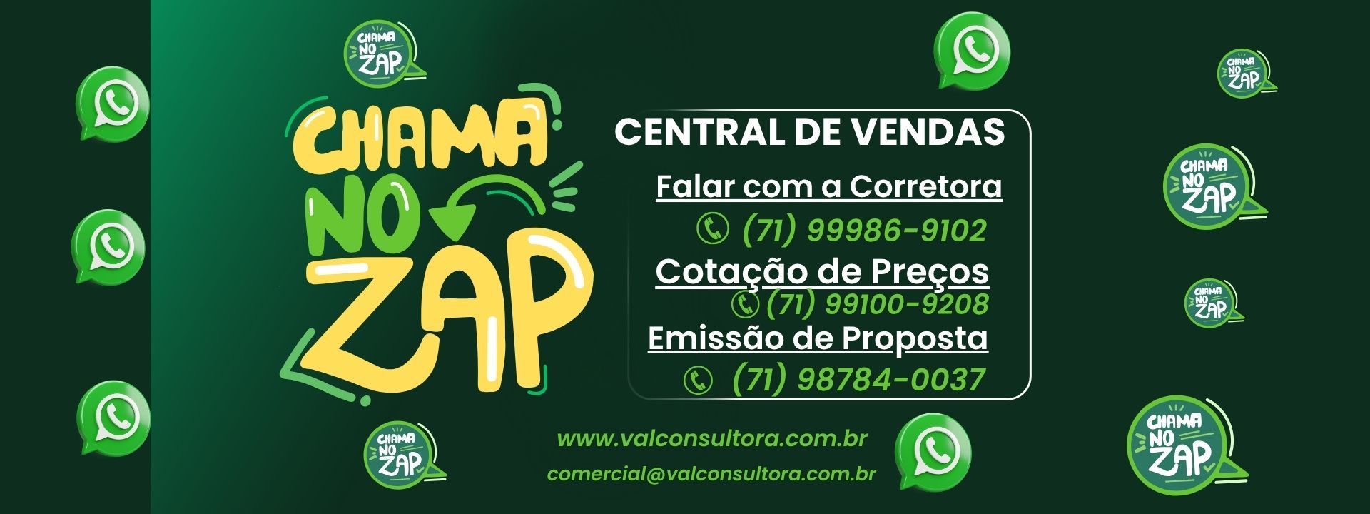 contratar plano de saude, Tabelas SPG Saude Bradesco Empresarial com Cobertura Nacional