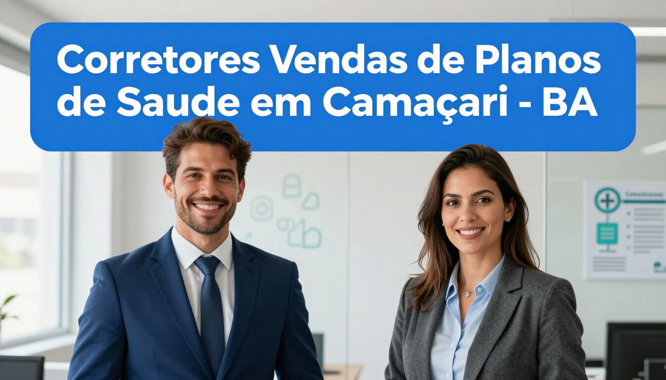 Telefone Corretora Vendas de Planos de Saude na Bahia, Contratar Plano de Saude BA, Plano de Saude Empresarial na Bahia, Corretor Vendas de Planos dee Saude, Tabelas de preços Planos de Saude BA, Telefone Corretor Plano e Saude Salvador - BA