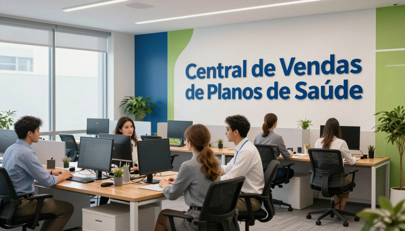 Telefone Corretora Vendas de Planos de Saude na Bahia, Contratar Plano de Saude BA, Plano de Saude Empresarial na Bahia, Corretor Vendas de Planos dee Saude, Tabelas de preços Planos de Saude BA, Telefone Corretor Plano e Saude Salvador - BA