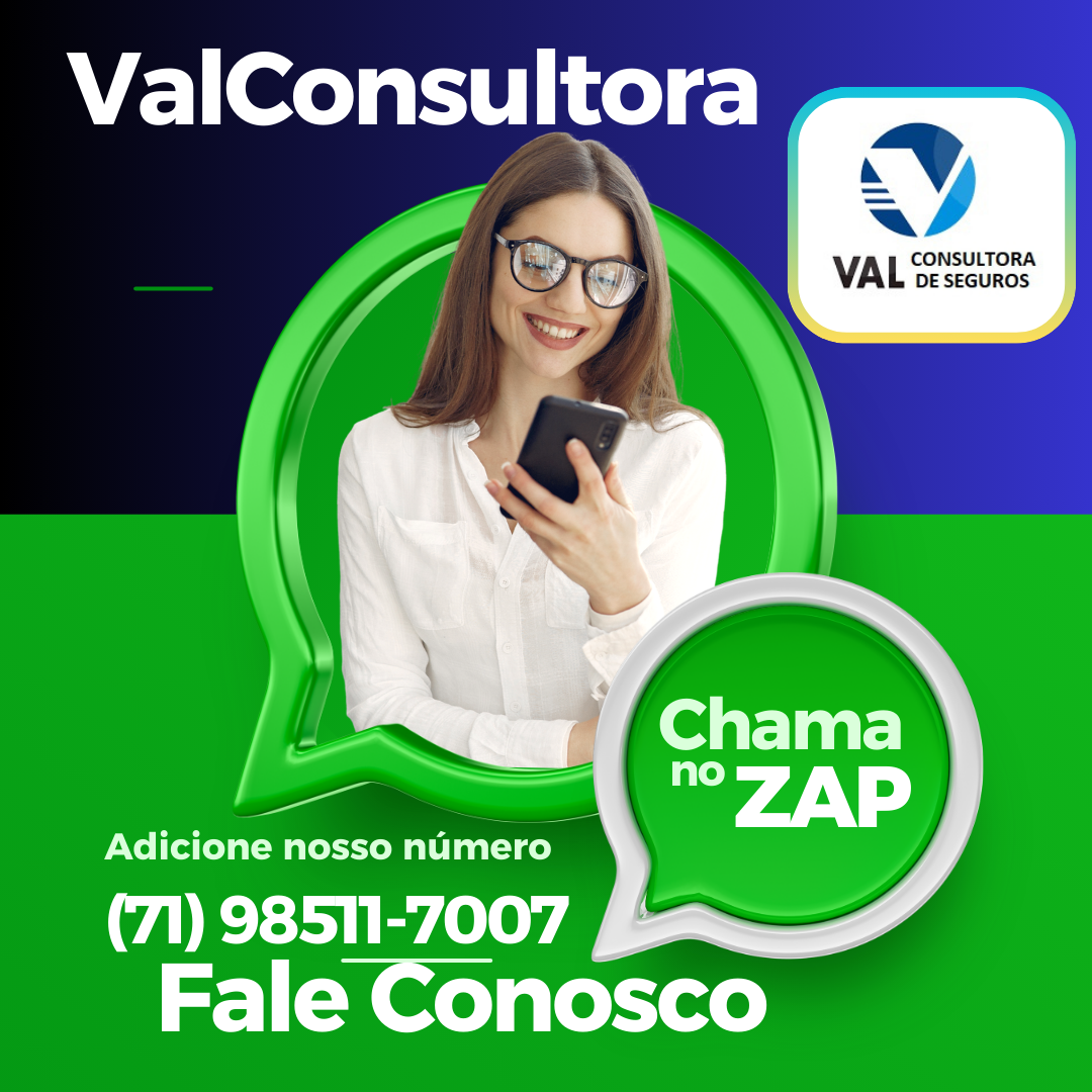 Salvador (BA) Tabelas Comparativas de preços de Planos de Saude Empresariais