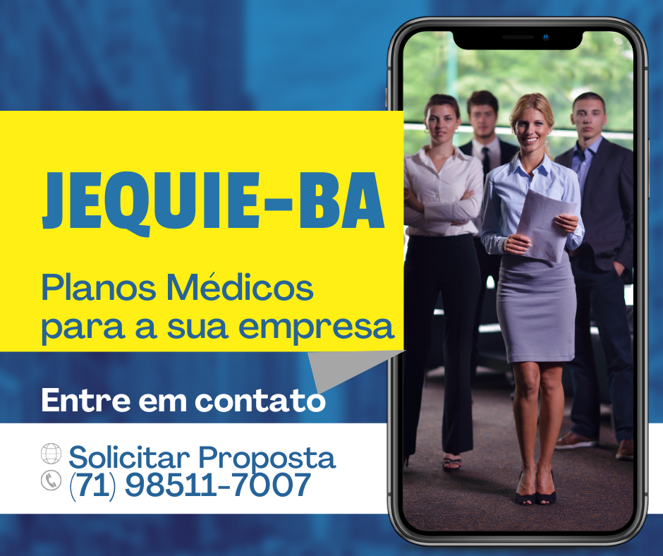 telefone corretor vendas de planos de saude em jequie-ba