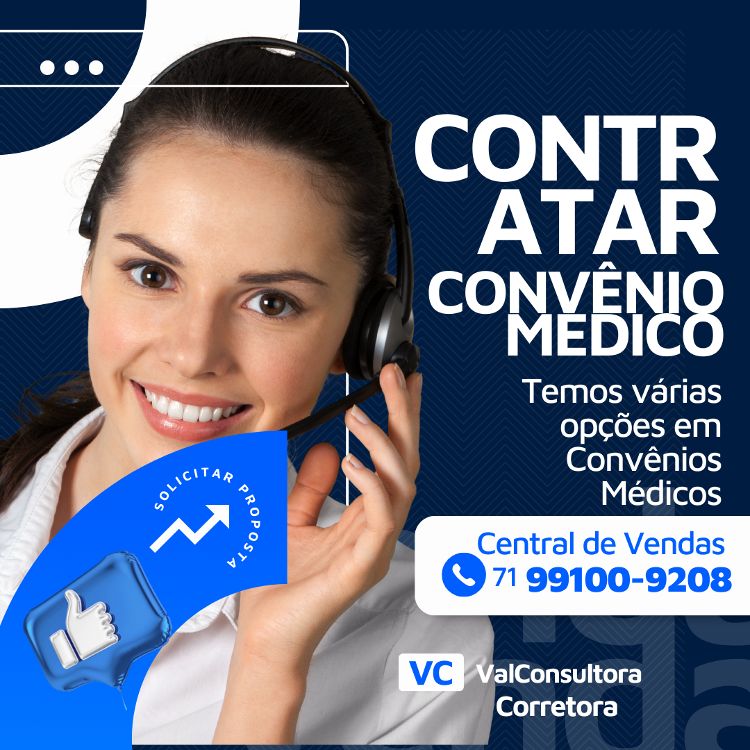 Tabelas SPG Saude Bradesco Empresarial com Cobertura Nacional