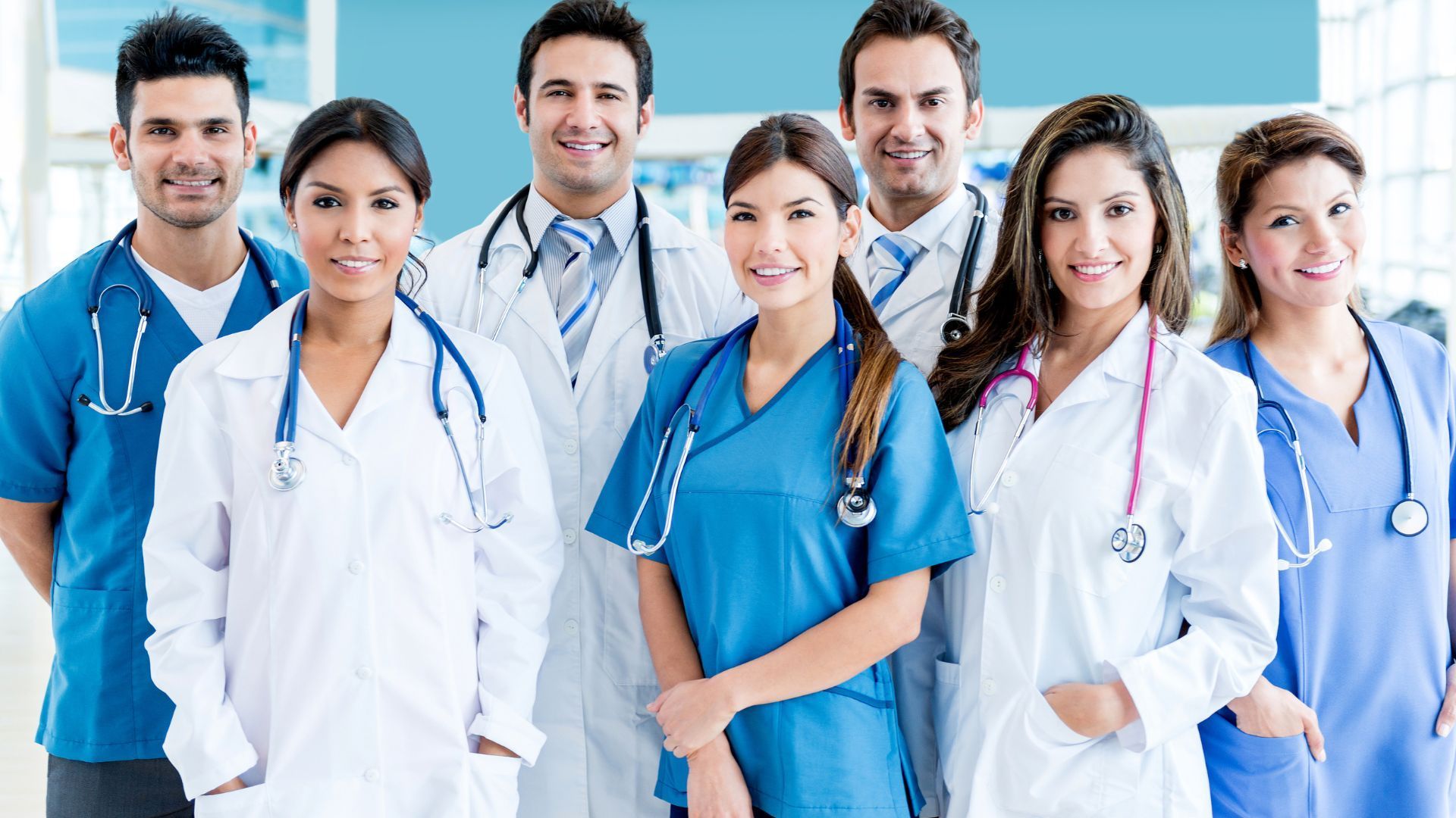 telefone corretora vendas de planos de saude, plano de saude empresarial, assistencia medica empresarial, convenios medicos para empresas na bahia, Telefone WhatsApp 71-99100-9208 Corretora Vendas de Planos de Saude, Telefone 71-99100-9208 Corretor Vendas de Planos de Saude, Cotação de preços de planos de saude, contratar plano de saude, contratar convenios medicos, contratar assistencia medica, os melhores planos de saude, corretora de seguros, Lista dos planos de saude