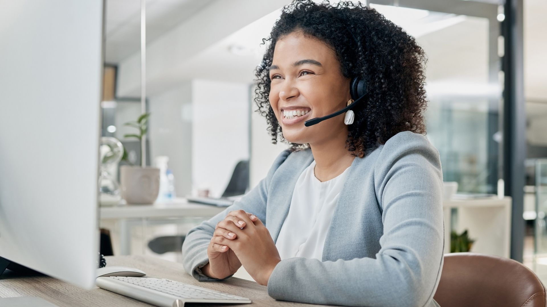 Telefone WhatsApp 71-99100-9208 Corretora Vendas de Planos de Saude, Telefone 71-99100-9208 Corretor Vendas de Planos de Saude, Cotação de preços de planos de saude, contratar plano de saude, contratar convenios medicos, contratar assistencia medica, os melhores planos de saude, corretora de seguros, Lista dos planos de saude