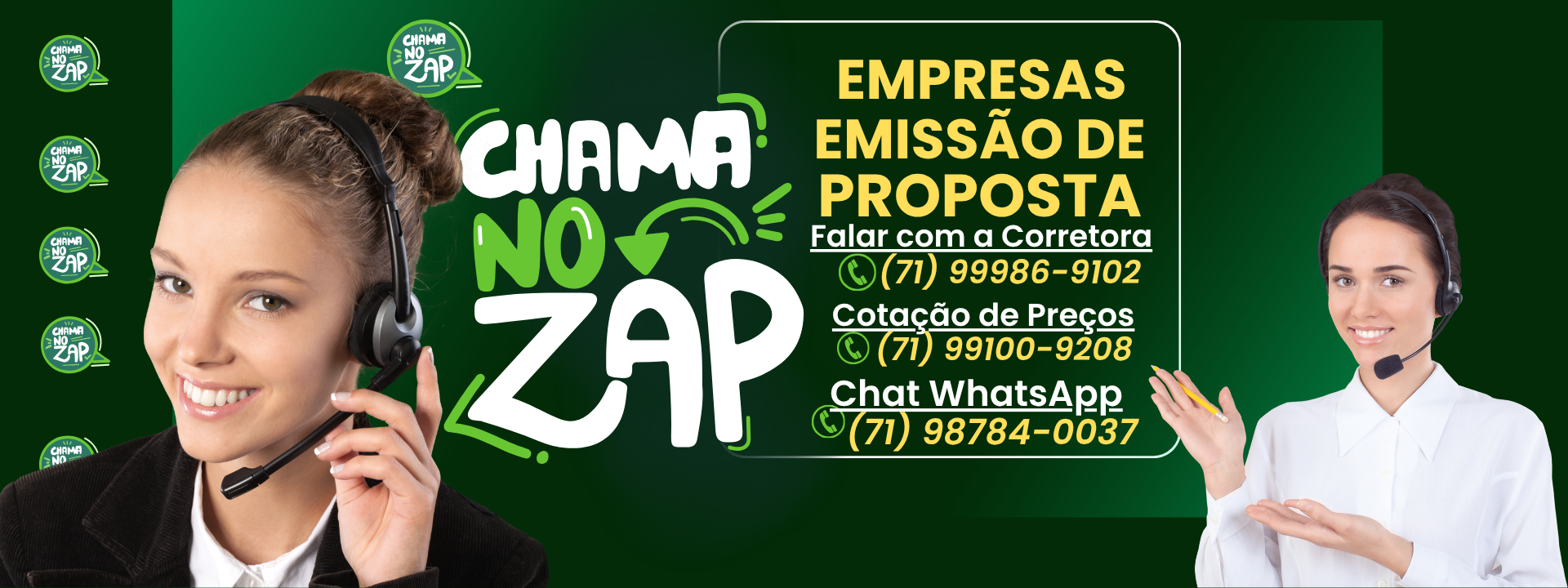 Telefone Corretora Vendas de Planos de Saude na Bahia, Contratar Plano de Saude BA, Plano de Saude Empresarial na Bahia, Corretor Vendas de Planos dee Saude, Tabelas de preços Planos de Saude BA, Telefone Corretor Plano e Saude Salvador - BA