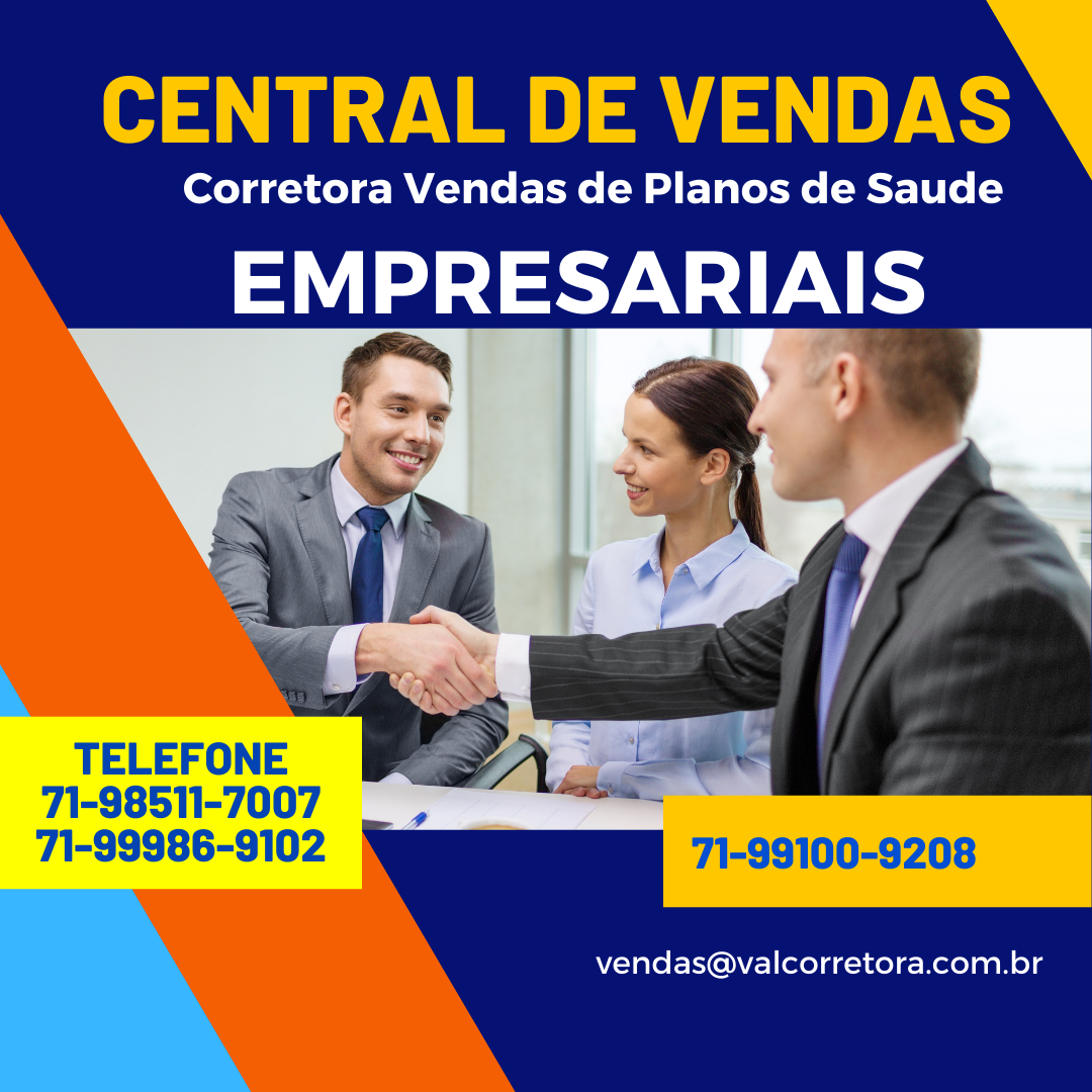 tabelas de preços de planos de saude, corretora vendas de planos de saude, assistencia medica empresarial, planos de saude na bahia, Telefone WhatsApp 71-99100-9208 Corretora Vendas de Planos de Saude, Telefone 71-99100-9208 Corretor Vendas de Planos de Saude, Cotação de preços de planos de saude, contratar plano de saude, contratar convenios medicos, contratar assistencia medica, os melhores planos de saude, corretora de seguros, Lista dos planos de saude, 71-99986-9102 Telefone de corretores de plano de saúde ba, Melhores corretoras plano de saúde na bahia, Tabela de preços planos de saude na bahia, plano de saude com coparticipação na bahia, Tabela de preço plano de saude Empresarial na Bahia, Plano de saúde Empresarial BA preços 2026, tabelas planos de saude para empresas CNPJ BA, assistencia medica empresarial na Bahia, cotação planos de saude para empresas na Bahia, cotação planos de saude para empresas ltda na Bahia, Qual o melhor plano de saúde para empresas na Bahia?, plano de saúde empresarial na Bahia preço, melhores planos de saúde empresarial na Bahia, preço de plano de saúde empresarial na Bahia, melhores planos de saúde empresarial na Bahia, cotação plano de saúde empresarial na Bahia, Telefone 71-99986-9102 ValConsultora Planos de Saude na Bahia, Telefone Whatsapp 71-99986-9102 Corretora Vendas de planos de saúde na Bahia, contratar plano de saúde para empresas na Bahia, corretora de seguros, corretor de seguros na Bahia, assistencia medica empresarial na Bahia, Plano assistencial a saude empresarial na bahia, plano de saude basico na bahia, tabelas comparativa de plano de saude na bahia