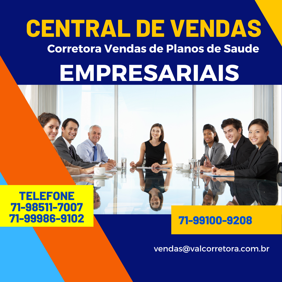telefone corretora vendas de planos de saude nordeste saude, plano de saude em camaçari, plano de saude em candeias, planos de saude em simões filho, plano de saude em salvador