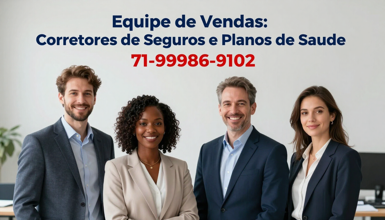 Telefone Corretor SulAmerica na Bahia, Telefone Corretora SulAmerica na Bahia, Telefone Corretores SulAmerica na Bahia, Tabelas de preços sulamerica saude para empresas, Corretores Vendas de Planos de Saude -BA. Cotação de preços, tabelas Comparativas de preços, Emissão de propostas. Fale com nossa Central de Vendas 71-99100-9208, planos de saude na bahia, Corretora Plano de Saude na Bahia, Corretor Plano de Saude na Bahia, Tabela de preços planos de saude na bahia, Corretores planos de Saude na Bahia, Telefone Corretor Plano de Saude na Bahia, Planos de Saude ba, Planos d Saude na bahia