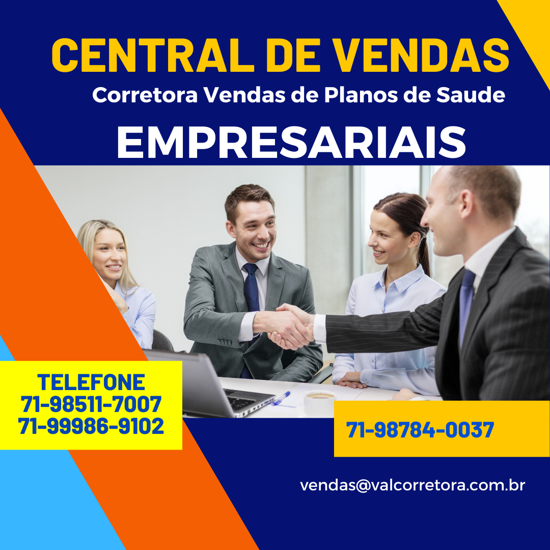 Tabelas de preços Select Saúde para Empresas,Tabelas para Empresas com 02 a 29 funcionários
Salvador, Camaçari, Candeias, Dias d’Ávila, Itaparica, Lauro de Freitas, Madre de Deus, Mata de São João, Pojuca, São Francisco do Conde, São Sebastião do Passé, Simões Filho e Vera Cruz, Brumado, Eunápolis, Porto Seguro, Valença, Guanambi, Ilhéus, Itabuna, Itapetinga, Jequié, Teixeira de Freitas, Vitória da Conquista, Alagoinhas, Ribeira do Pombal, Irecê, Jacobina, Juazeiro, Paulo Afonso, Senhor do Bonfim, Barreiras, Cruz das Almas, Feira de Santana, Ibotirama, Itaberaba, Camaçari, Salvador, Santa Maria da Vitória, Santo Antônio de Jesus, Seabra e Serrinha.