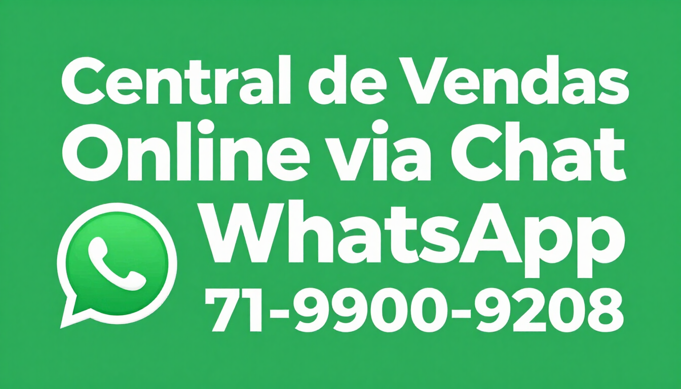venda digital telefone corretor plano de saude qualicorp