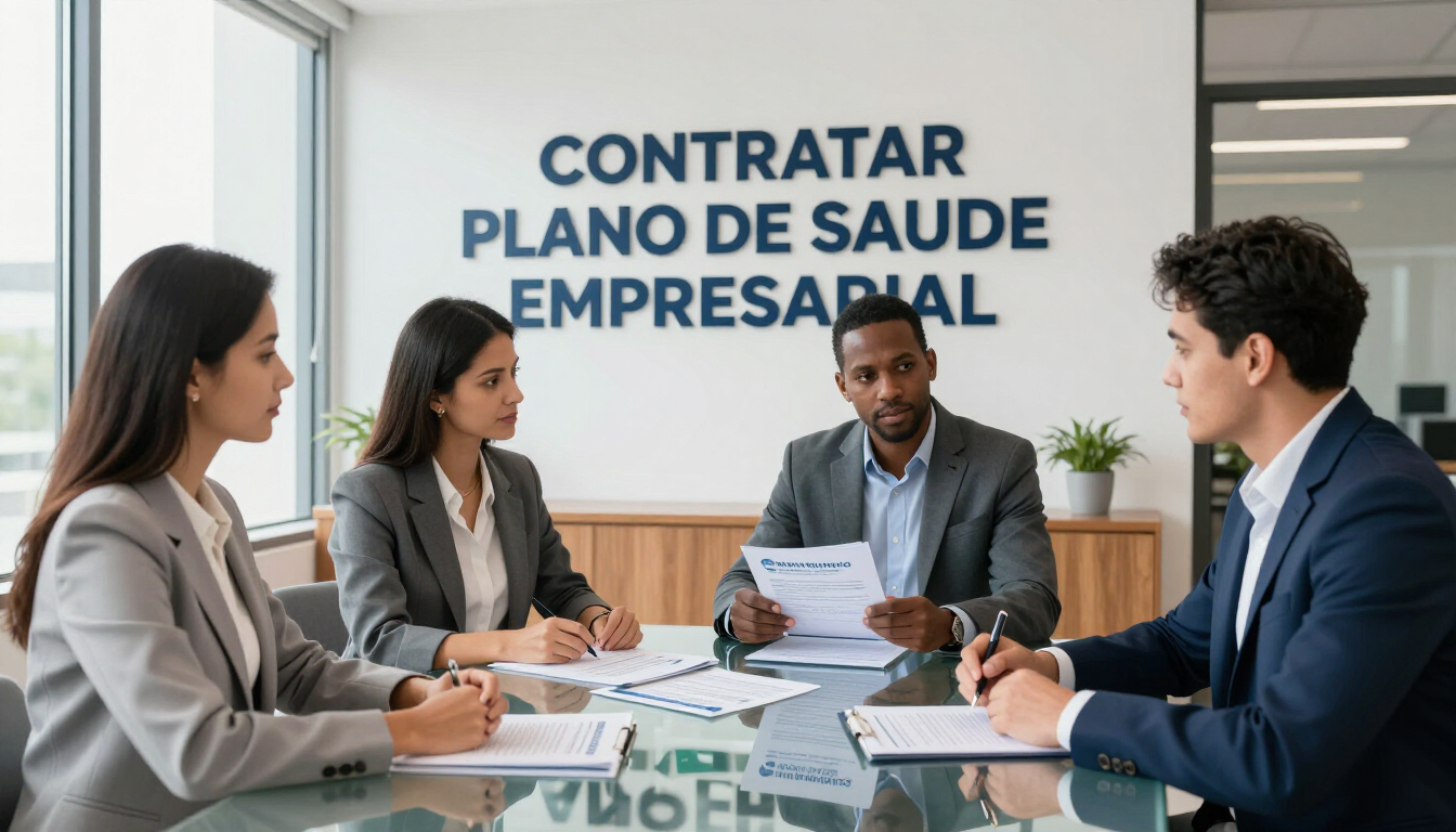 Planos de Saúde para Empresas em Dias DAvila - BA, Planos de Saude na Bahia, Planos de saúde empresarial na Bahia, Qual o melhor plano de saúde na Bahia, Plano de saúde mais barato na Bahia, Plano de Saúde tabela de preço ba, Planos de saúde Salvador tabela de preços, Corretora Planos de saúde Salvador, Planos de saúde Salvador tabela de preços 2026, Corretor Plano de Saúde na Bahia, Corretora plano de saúde tabela de preços na Bahia, plano de saúde empresarial na bahia, qual o melhor plano de saúde na bahia, planos de saúde bahia valores para empresas, tabelas de preços de planos de saúde ba, Telefone Corretor Vendas de Planos de Saude na Bahia, Contratar Plano de Saude na Bahia, Cotação de preço de planos de saúde na bahia, Corretor de Seguros na Bahia, Corretora de Seguros na Bahia, ValCorretora Planos de Saude na Bahia, plano de saúde bahia preço, planos de saúde bahia preços,