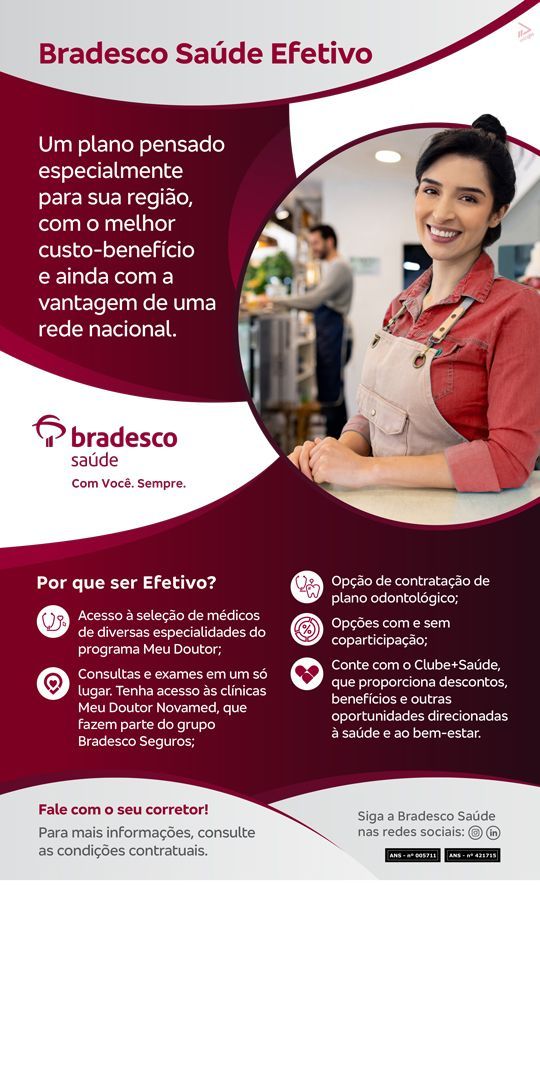 corretora plano de saude bradesco, Bradesco Saude para Empresas, corretora de seguros, corretor de seguros, telefone corretor vendas de plano de saude empresarial, planos de saude bradesco na bahia, assistencia medica empresarial bradesco saude, bradesco saude plano top nacional, plano de saude bradesco nacional para empresas