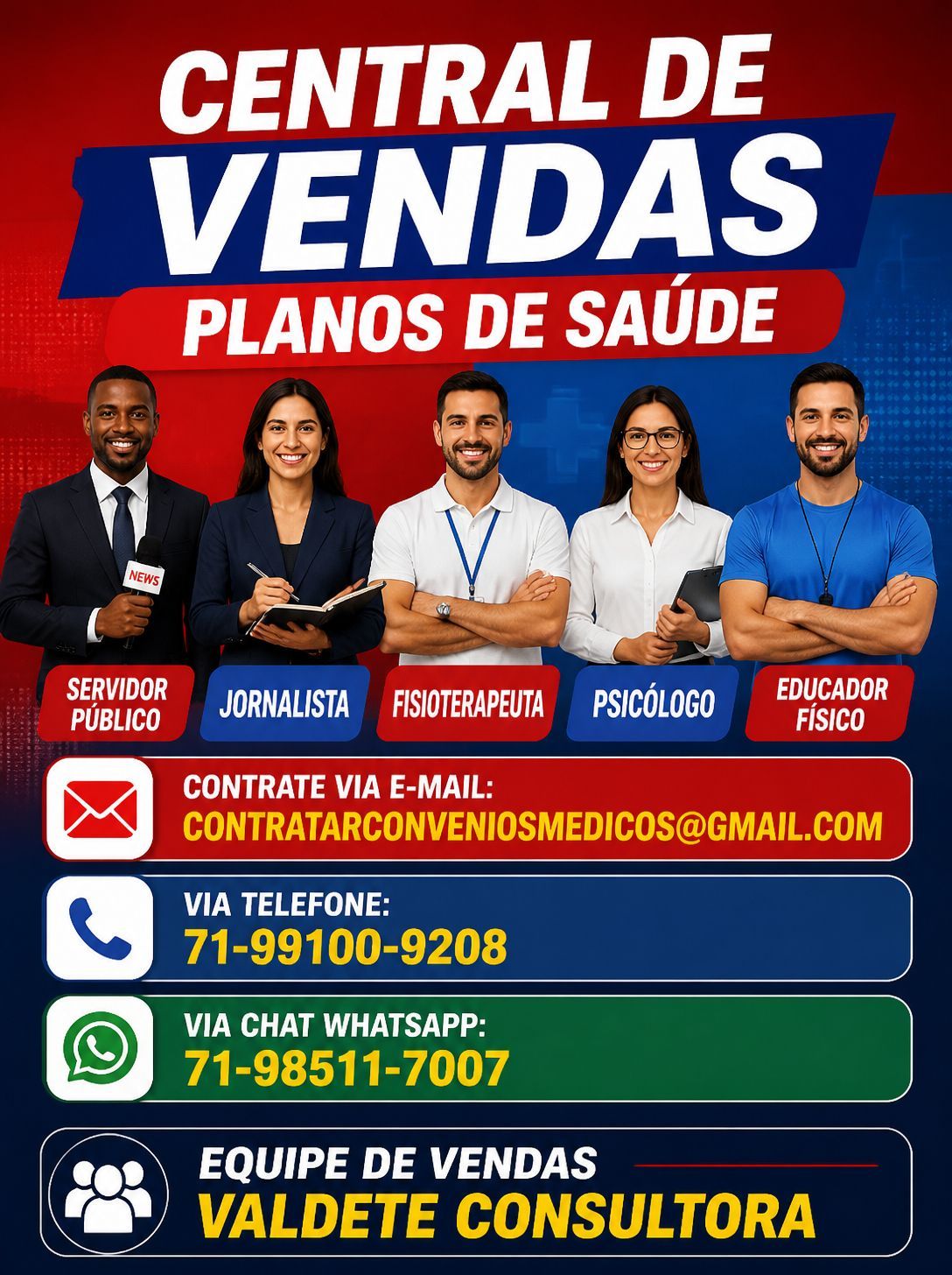 plano de saude na bahia, Planos de saude na bahia, 
assistencia medica empresarial em salvador, cotação planos de saude para empresas, cotação planos de saude para empresas ltda, Qual o melhor plano de saúde para empresas na bahia?, plano de saúde empresarial preço, melhores planos de saúde empresarial, preço de plano de saúde empresarial, melhores planos de saúde empresarial no brasil, cotação plano de saúde empresarial, corretor de seguros na bahia, corretora de seguros na bahia, corretora planos de saúde na bahia, telefone whatsapp corretora plano de saúdena bahia, tabelas de preços planos de saude na bahia, planos de saude ba, planos de saude em salvador-ba, planos de saude em camaçari-ba, planos de saude em lauro de freitas-ba, planos de saude em candeias-ba, planos de saude em feira de santana-ba, planos de saude em simoes filho-ba