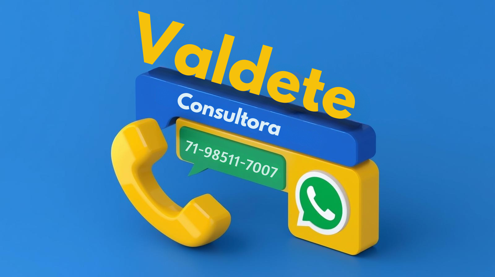 Telefone 71-99100-9208 Central de Vendas Digital de Planos de Saude. Solicitar Proposta Adesão Individual via Chat WhatsApp 71-98784-0037, Solicitar Proposta Empresarial via Chat WhatsApp 71-99986-9102, Solicitar Proposta via E-mail, Solicitar Proposta via Telefone 71-99100-9208, contratar plano de saude, cotação de preços de plano de saude, solicitar proposta de plano de saude, corretora de seguros na Bahia
