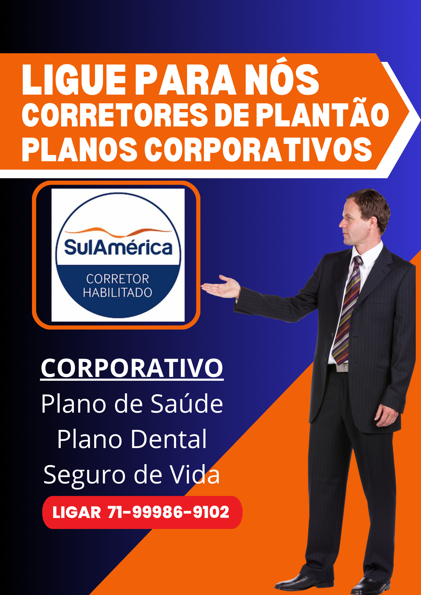 Corretora Vendas de Planos de Saúde SulAmerica em Salvador na Bahia, Corretora de Planos de Saúde Salvador na Bahia, Plano de Saude Empresarial Salvador-BA, Unimed Salvador-ba, Bradesco Saude Salvador-ba, SulAmerica Saude Salvador-ba, Hapvida Salvador-ba, Planos de Saude na Bahia, Planos de Saúde para Empresas - BA, Planos de Saude na Bahia, Planos de saúde empresarial na Bahia, Qual o melhor plano de saúde na Bahia, Plano de saúde mais barato na Bahia, Plano de Saúde tabela de preço ba, Planos de saúde Salvador tabela de preços, Corretora Planos de saúde Salvador, Planos de saúde Salvador tabela de preços 2026, Corretor Plano de Saúde na Bahia, Corretora plano de saúde tabela de preços na Bahia, plano de saúde empresarial na bahia, qual o melhor plano de saúde na bahia, planos de saúde bahia valores para empresas, tabelas de preços de planos de saúde ba, Telefone Corretor Vendas de Planos de Saude na Bahia, Contratar Plano de Saude na Bahia, Cotação de preço de planos de saúde na bahia, Corretor de Seguros na Bahia, Corretora de Seguros na Bahia, ValCorretora Planos de Saude na Bahia, plano de saúde bahia preço, planos de saúde bahia preços, 