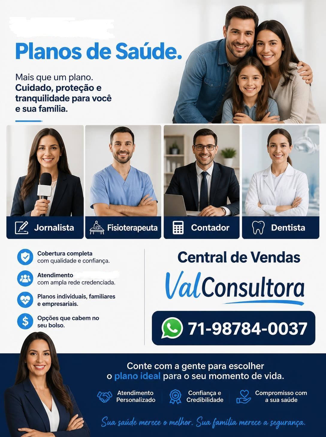 plano de saude adesão individual, plano de saude na bahia, plano de saude por categoria profissional, contratar plano de saude, tabelas de planos de saude, valconsultora planos de saude, valdete corretora plano de saude, corretor plano de saude, corretores de planos de saude