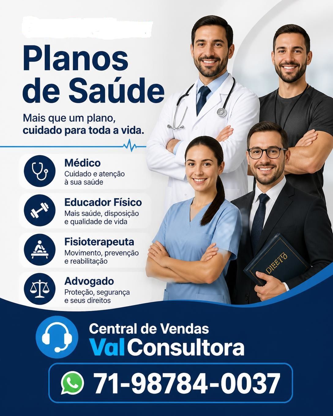 plano de saude adesão individual, plano de saude na bahia, plano de saude por categoria profissional, contratar plano de saude, tabelas de planos de saude, valconsultora planos de saude, valdete corretora plano de saude, corretor plano de saude, corretores de planos de saude