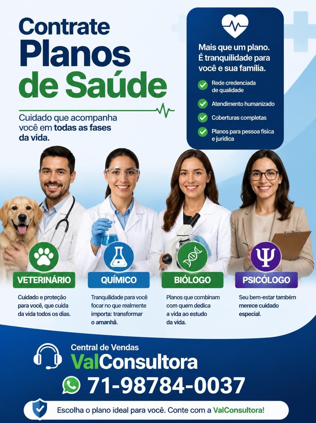 plano de saude adesão individual, plano de saude na bahia, plano de saude por categoria profissional, contratar plano de saude, tabelas de planos de saude, valconsultora planos de saude, valdete corretora plano de saude, corretor plano de saude, corretores de planos de saude