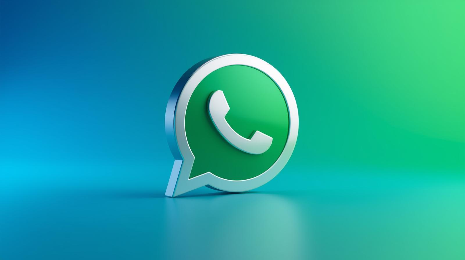 Telefone 71-99100-9208 Central de Vendas Digital de Planos de Saude. Solicitar Proposta Adesão Individual via Chat WhatsApp 71-98784-0037, Solicitar Proposta Empresarial via Chat WhatsApp 71-99986-9102, Solicitar Proposta via E-mail, Solicitar Proposta via Telefone 71-99100-9208, contratar plano de saude, cotação de preços de plano de saude, solicitar proposta de plano de saude, corretora de seguros na Bahia, planos de saude na bahia, 71-99986-9102 Telefone de corretores de plano de saúde ba, Melhores corretoras plano de saúde na bahia, Tabela de preços planos de saude na bahia, plano de saude com coparticipação na bahia, Tabela de preço plano de saude Empresarial na Bahia, Plano de saúde Empresarial BA preços 2026, tabelas planos de saude para empresas CNPJ BA, assistencia medica empresarial na Bahia, cotação planos de saude para empresas na Bahia, cotação planos de saude para empresas ltda na Bahia, Qual o melhor plano de saúde para empresas na Bahia?, plano de saúde empresarial na Bahia preço, melhores planos de saúde empresarial na Bahia, preço de plano de saúde empresarial na Bahia, melhores planos de saúde empresarial na Bahia, cotação plano de saúde empresarial na Bahia, Telefone 71-99986-9102 ValConsultora Planos de Saude na Bahia, Telefone Whatsapp 71-99986-9102 Corretora Vendas de planos de saúde na Bahia, contratar plano de saúde para empresas na Bahia, corretora de seguros, corretor de seguros na Bahia, assistencia medica empresarial na Bahia, Plano assistencial a saude empresarial na bahia, plano de saude basico na bahia, tabelas comparativa de plano de saude na bahia