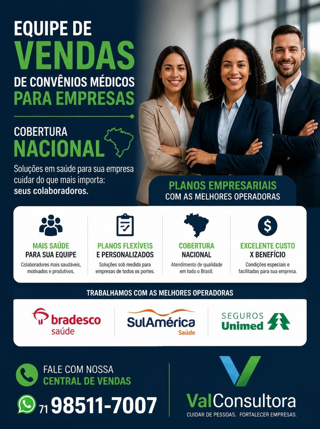 Corretora Vendas de Planos de Saúde Salvador na Bahia, Corretora de Planos de Saúde Salvador na Bahia, Plano de Saude Empresarial Salvador-BA, Unimed Salvador-ba, Bradesco Saude Salvador-ba, SulAmerica Saude Salvador-ba, Hapvida Salvador-ba, Planos de Saude na Bahia, Planos de Saúde para Empresas - BA, Planos de Saude na Bahia, Planos de saúde empresarial na Bahia, Qual o melhor plano de saúde na Bahia, Plano de saúde mais barato na Bahia, Plano de Saúde tabela de preço ba, Planos de saúde Salvador tabela de preços, Corretora Planos de saúde Salvador, Planos de saúde Salvador tabela de preços 2026, Corretor Plano de Saúde na Bahia, Corretora plano de saúde tabela de preços na Bahia, plano de saúde empresarial na bahia, qual o melhor plano de saúde na bahia, planos de saúde bahia valores para empresas, tabelas de preços de planos de saúde ba, Telefone Corretor Vendas de Planos de Saude na Bahia, Contratar Plano de Saude na Bahia, Cotação de preço de planos de saúde na bahia, Corretor de Seguros na Bahia, Corretora de Seguros na Bahia, ValCorretora Planos de Saude na Bahia, plano de saúde bahia preço, planos de saúde bahia preços, 