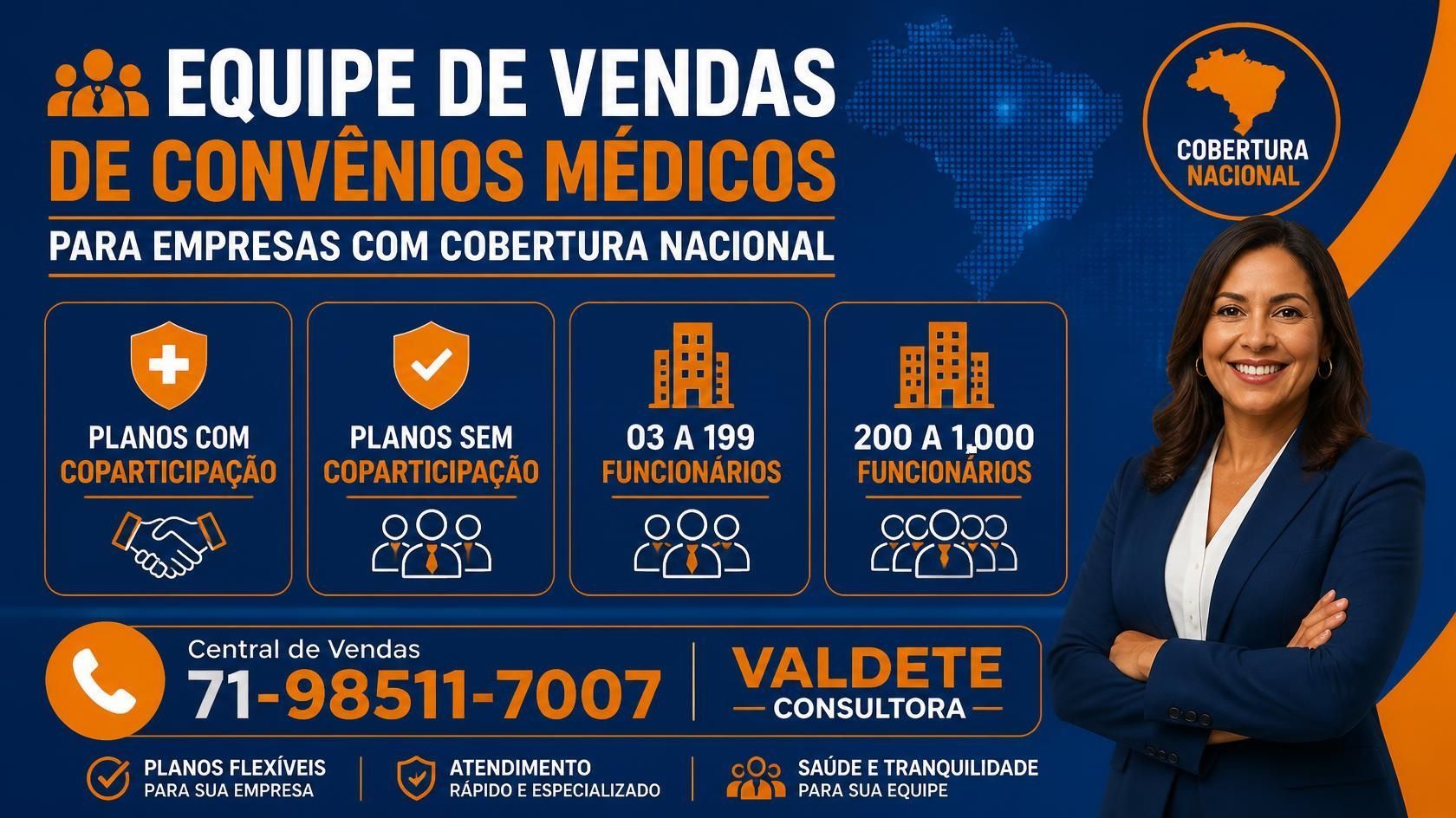 plano de saude nacional, plano de saude na bahia