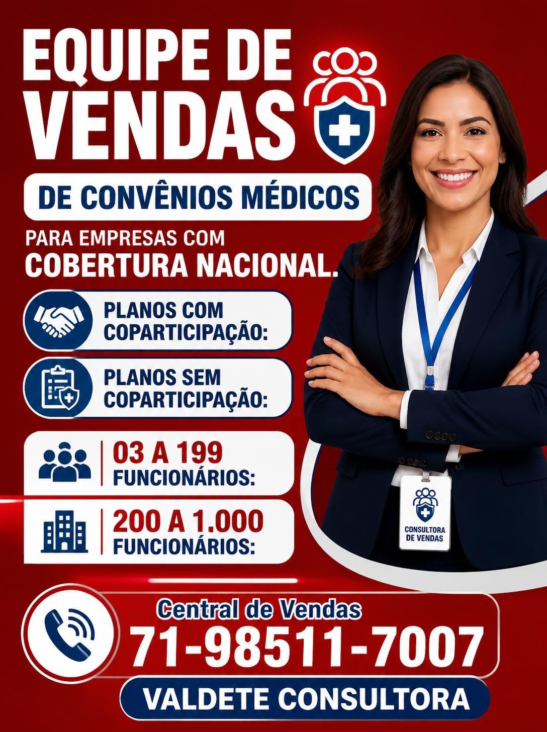 contratar plano de saude, Tabelas SPG Saude Bradesco Empresarial com Cobertura Nacional