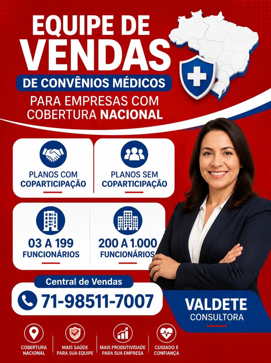 Plano de saúde Bradesco Empresarial tabela de preços, Corretor Bradesco Saúde e Bradesco Dental - SPG, valor plano de saúde bradesco top nacional, plano de saúde bradesco,
Corretor Bradesco Saúde e Bradesco Dental Empresarial,
Bradesco Saúde Empresarial, Saude Bradesco Empresarial, Tabelas de Valores Saude Bradesco, Plano de Saude Bradesco Valor, Plano de Saude Bradesco Tabela de Preços 2024, Planos de saude empresarial Bradesco TOP Nacional, Planos de saude empresarial Bradesco tabelas bahia, Planos de saude empresarial Bradesco TOP, Plano de saude empresarial Bradesco Flex, Bradesco Saude empresas, plano de Saude Bradesco tabela de preços, Bradesco Saude tabela de preços 2024, plano Bradesco Top, planos Bradesco Flex Nacional, planos Bradesco TopNPlus, Bradesco Saude empresarial BA, plano de saude Bradesco tabela de preços plano efetivo, Saude Bradesco tabela de preços atualizadas, plano Bradesco Efetivo, Bradesco Saude empresarial Salvador-Ba, Bradesco Planos de Saude Empresarial, Bradesco Saude em Lauro de Freitas, Bradesco Saude plano de saude Empresas em Camacari-Ba, plano de saude Bradesco tabela de preços Madre de Deus-Ba, planos de saúde preços, tabela de preço Bradesco Saude para Grandes Empresas, planos de saúde Bradesco preços empresas Guanambi-BA, planos de saude Bradesco empresarial para Empresas de Candeias-Ba, planos de saude Bradesco Top Nacional Bahia, planos Bradesco dental Empresas, planos de saúde Bradesco Jacobina-BA, planos de Saúde Bradesco empresarial Juazeiro-BA, planos de saúde Empresariais Bradesco Feira de Santana valores, planos de saúde Bradesco Saude tabelas de preços vitoria da conquista-ba, planos de saúde Bradesco Brumado-BA, planos de saúde Bradesco Ilheus-BA, plano de saude Bradesco tabela de preços Itabuna-BA, planos de saúde Bradesco empresarial Simões Filho-BA, plano de saúde Bradesco empresarial tabelas Teixeira de Freitas-Ba, plano de saúde SPG Bradesco empresarial Feira de Santana Bahia, Bradesco Saude Planos Empresariais São Francisco do Conde-Ba, Planos Empresariais Bradesco Saude Camaçari-BA, Planos Empresariais Saude Bradesco Simoes Filho-BA, Planos Empresariais Saude Bradesco Alagoinhas-BA, Planos Empresariais Saude Bradesco São Francisco do Conde-Ba, Planos Empresariais Saude Bradesco Lauro de Freitas-BA, Plano de Saude Nacional, Plano de Saude empresarial com coparticipação, Bradesco Saude Empresarial na Bahia, Corretor Vendas de Planos de Saude Bradesco Saude, Plano Odontologico empresarial Bradesco Dental, Bradesco Saude Plano Ideal, Bradesco Saude Plano Flex Nacional, Plano de Saude Nacional, Corretor de Seguros Bradesco Saude, Plano de Saude com coparticipação, plano de saude nacional, plano de saude no nordeste, Assistencia Medica Empresarial Bradesco Saude