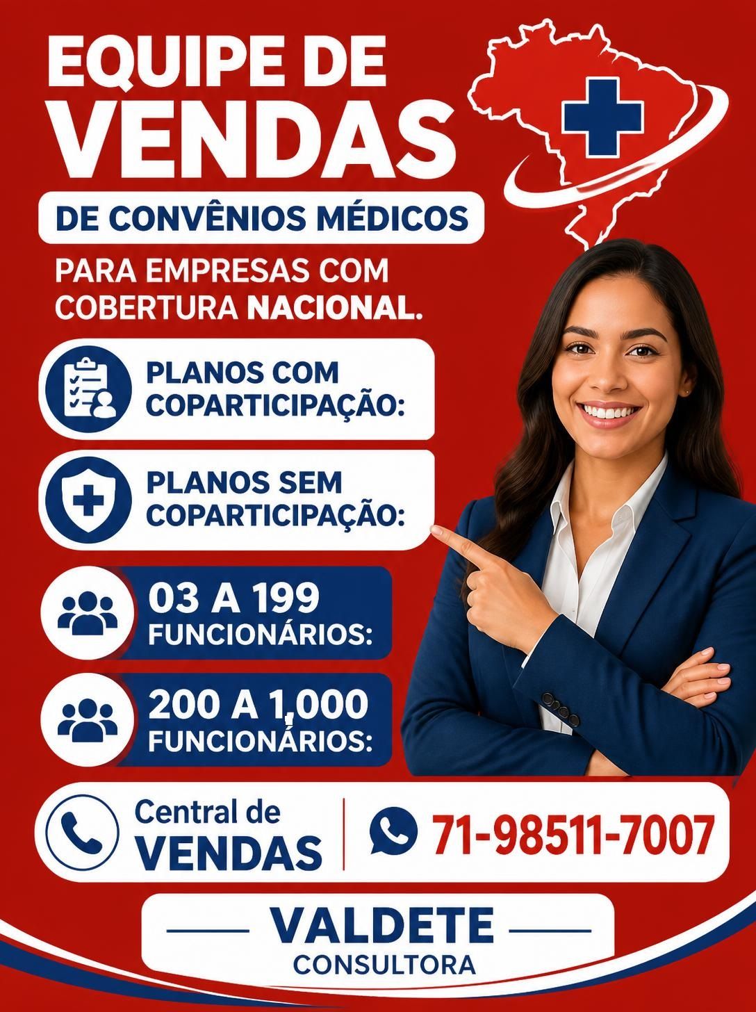 corretora de seguros, telefone corretor vendas de planos de saude bradesco, bradesco saude plano top nacional, bradesco saude plano nacional plus, corretor de seguros, corretora de seguros, corretora vendas de planos de saude, assistencia medica empresarial bradesco saude, plano de saude empresarial bradesco saude, plano de saude nacional
